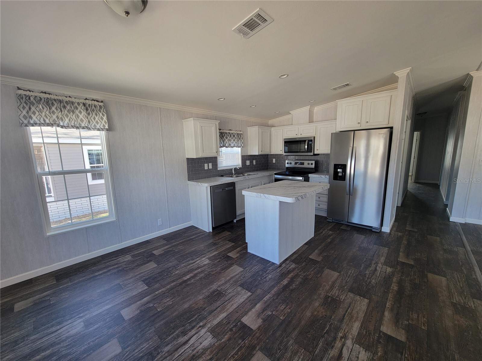 10386 SE 52 Court #8 Belleview FL 34420 OM718612 image3