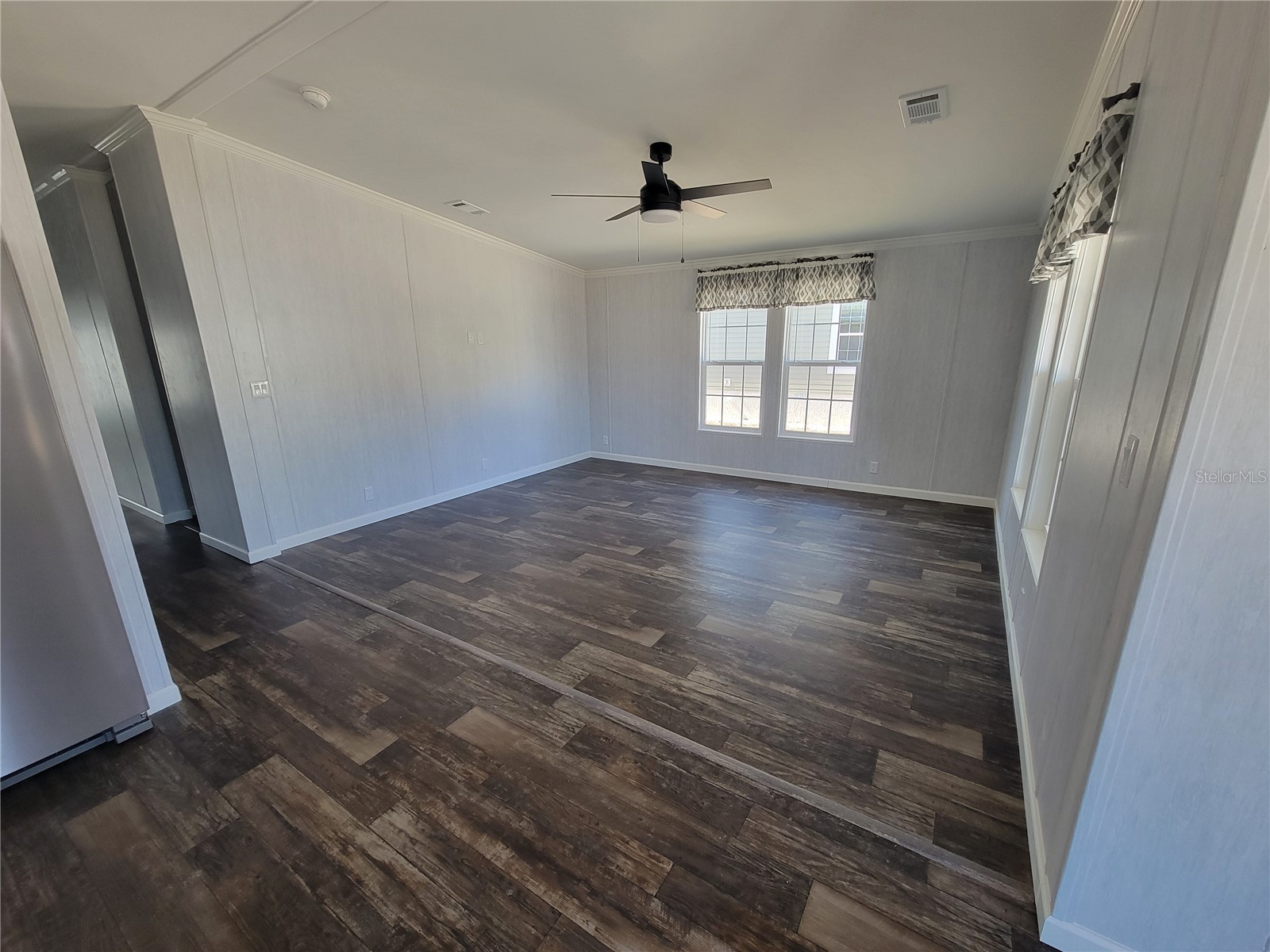 10386 SE 52 Court #8 Belleview FL 34420 OM718612 image4