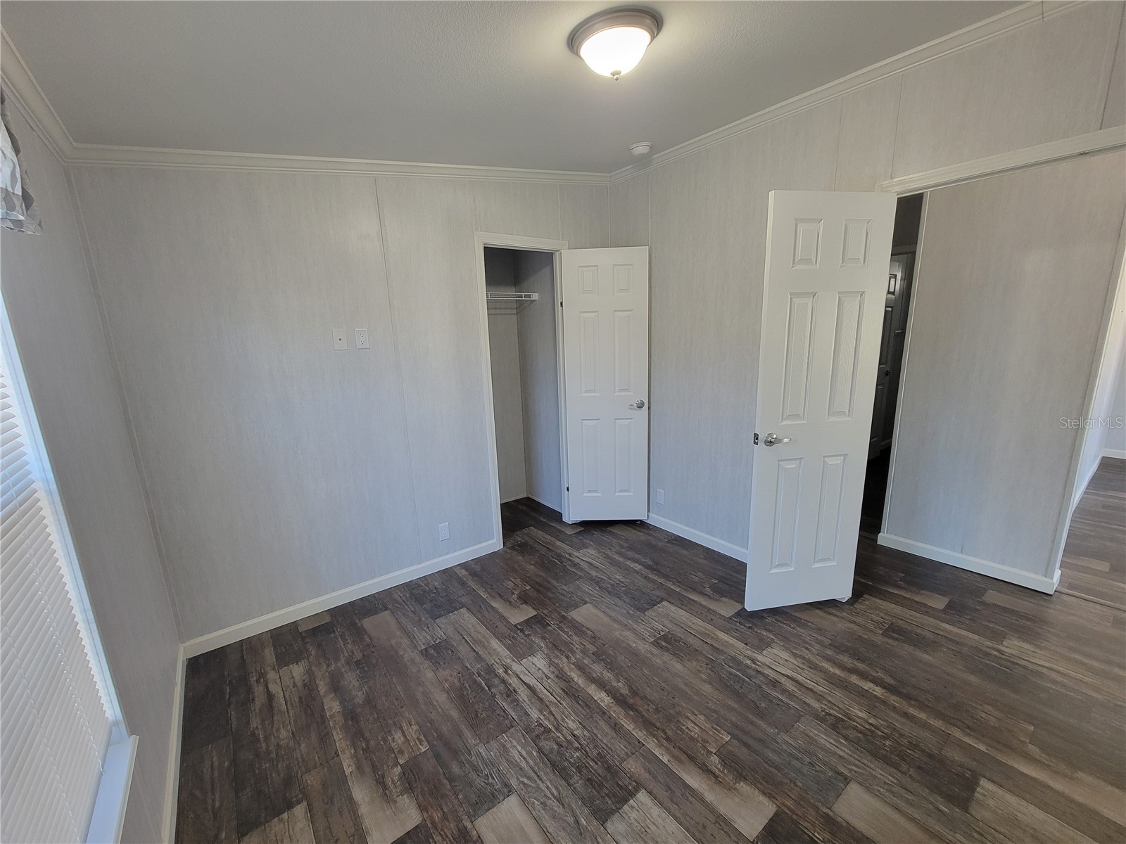 10386 SE 52 Court #8 Belleview FL 34420 OM718612 image5