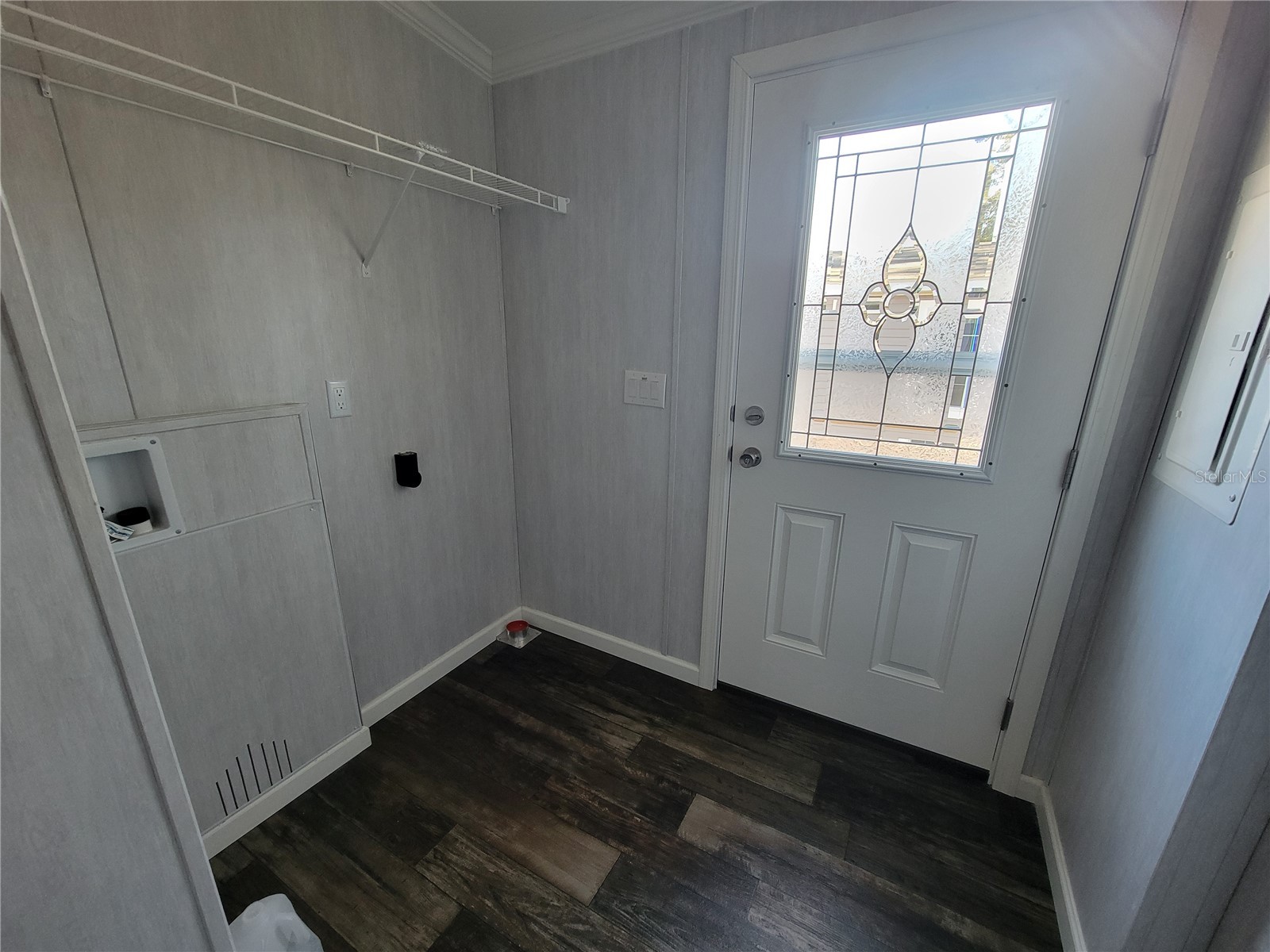 10386 SE 52 Court #8 Belleview FL 34420 OM718612 image6