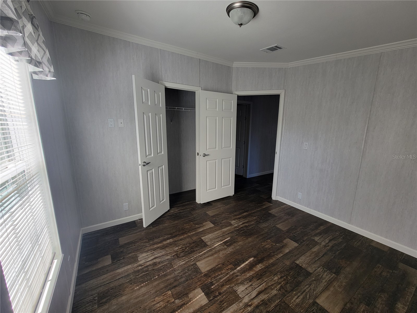 10386 SE 52 Court #8 Belleview FL 34420 OM718612 image7