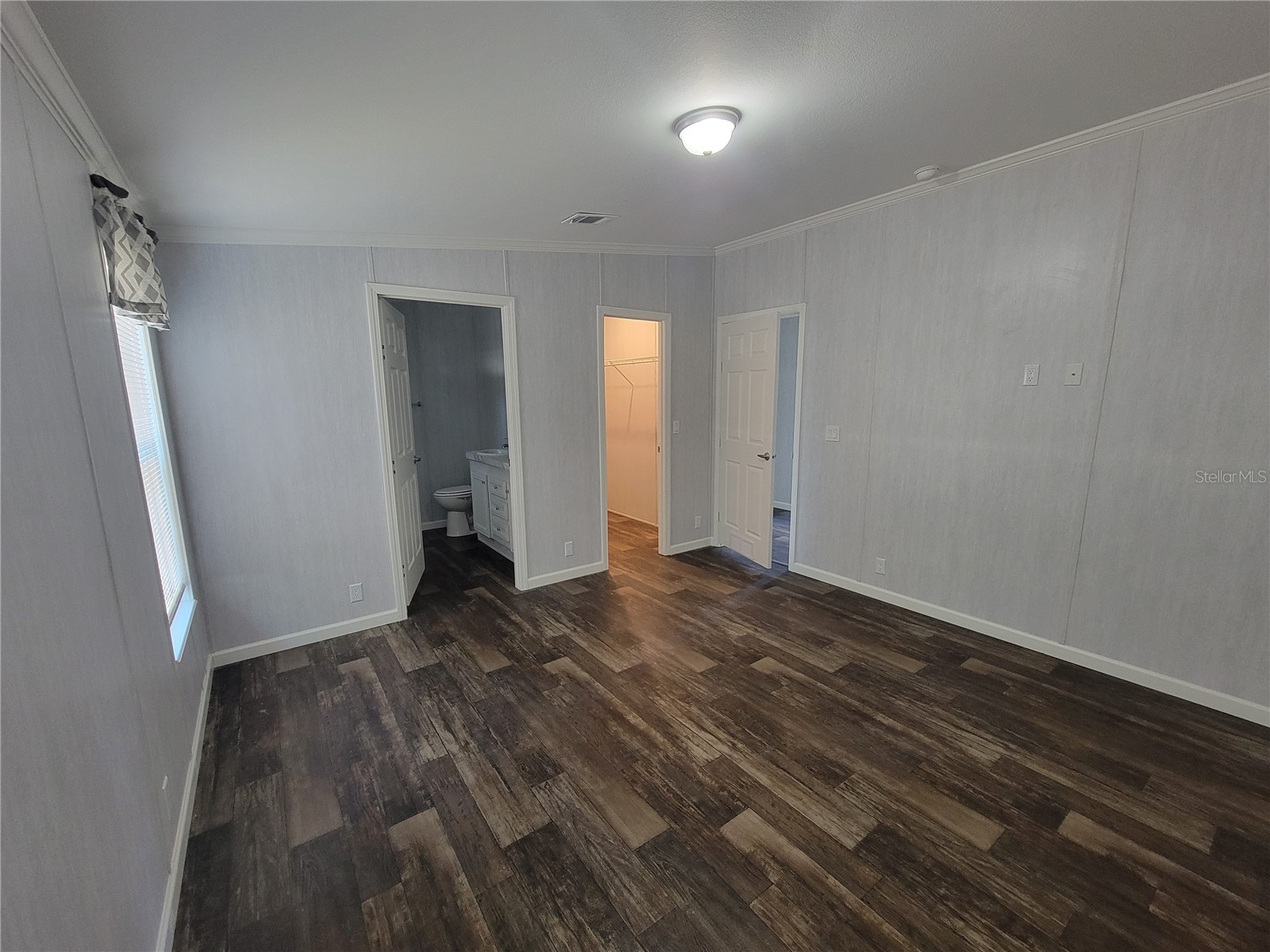 10386 SE 52 Court #8 Belleview FL 34420 OM718612 image8