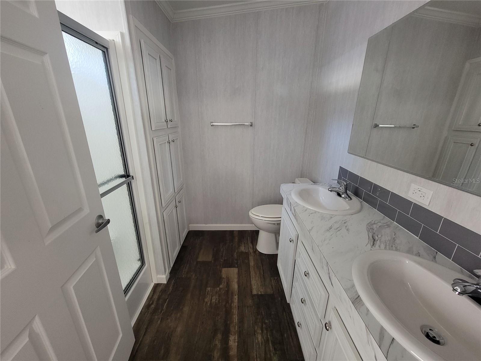 10386 SE 52 Court #8 Belleview FL 34420 OM718612 image9