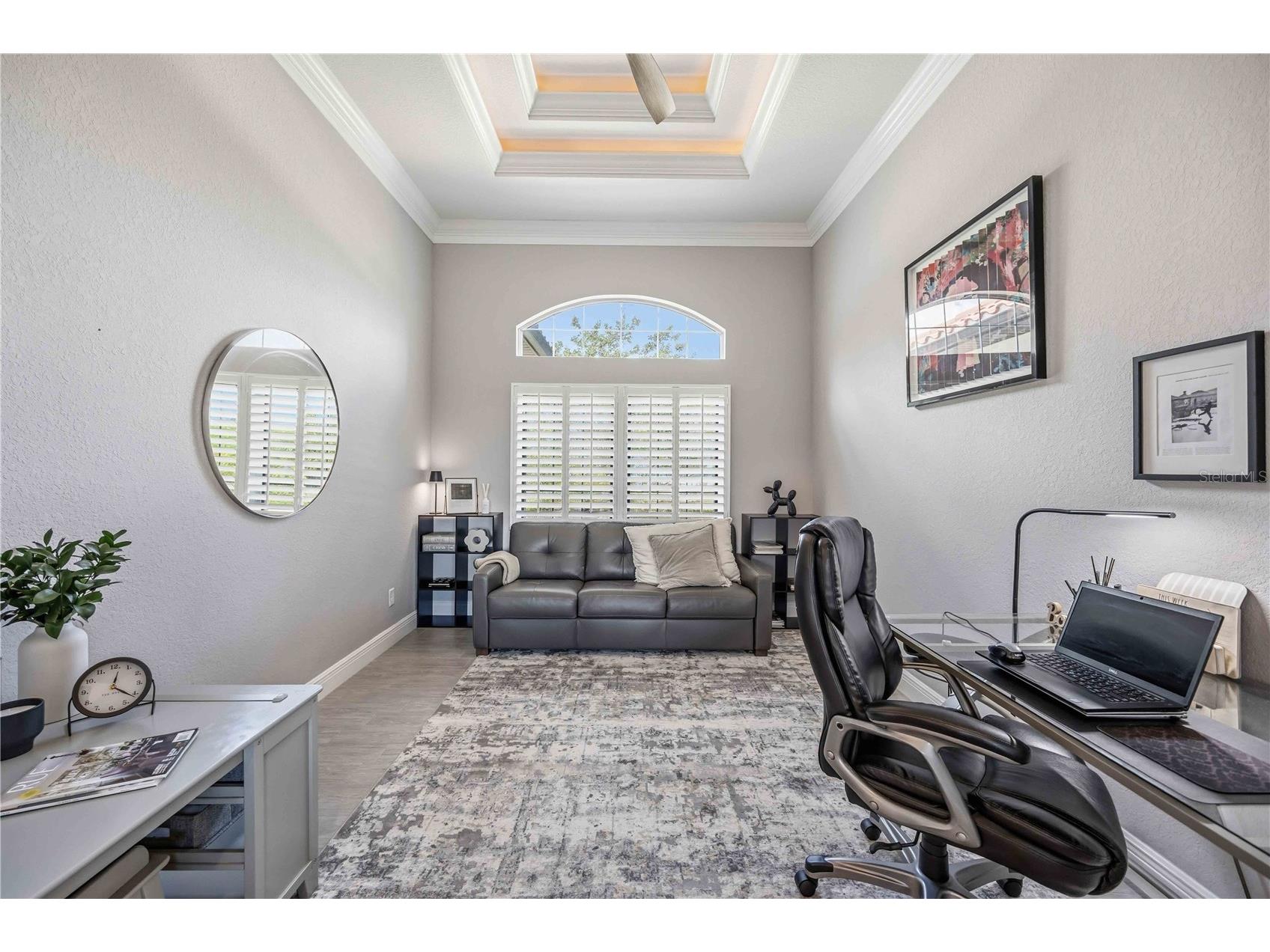 10386 Winnipeg Street Port Charlotte FL 33981 A4699001 image10
