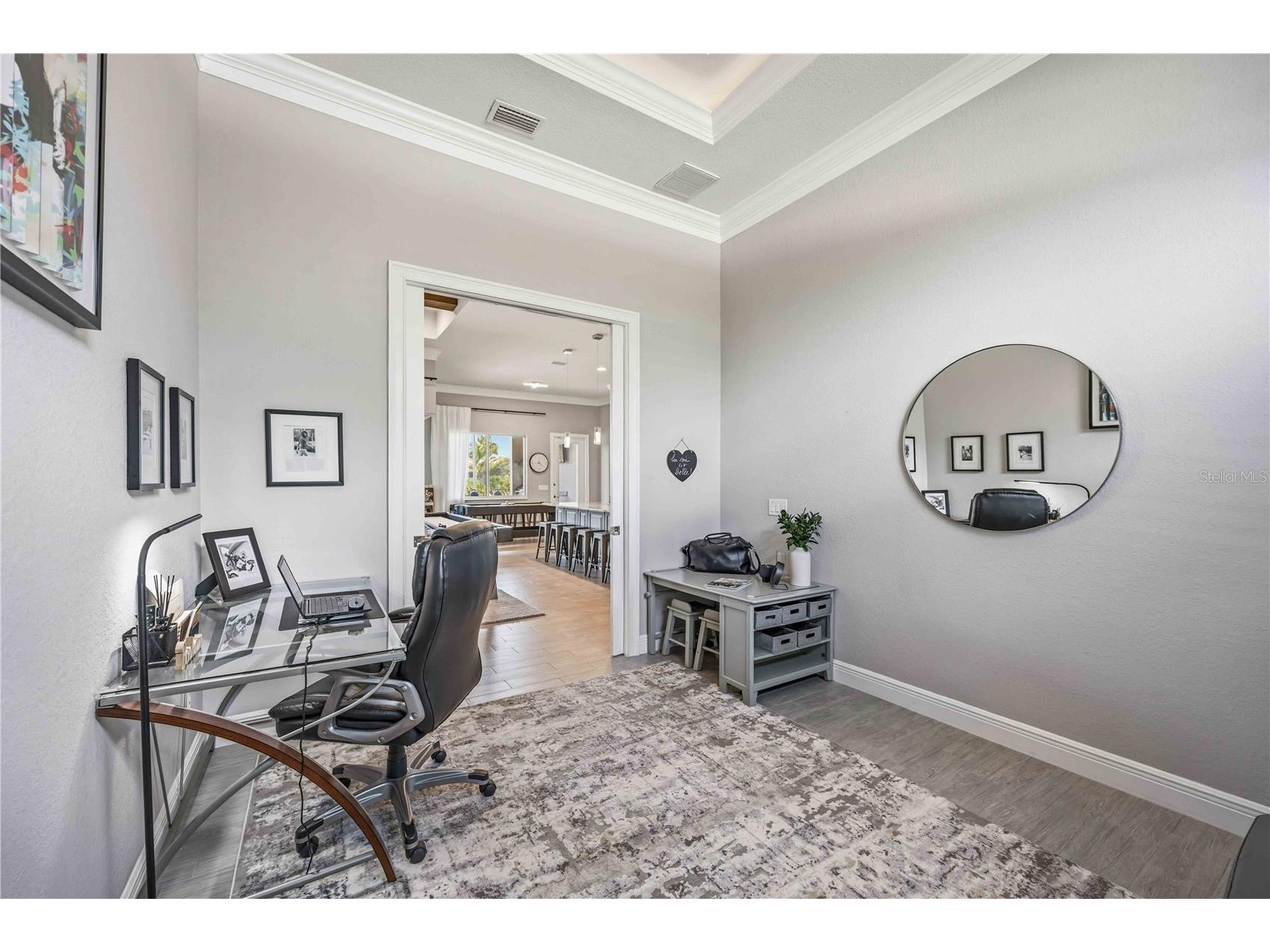 10386 Winnipeg Street Port Charlotte FL 33981 A4699001 image11
