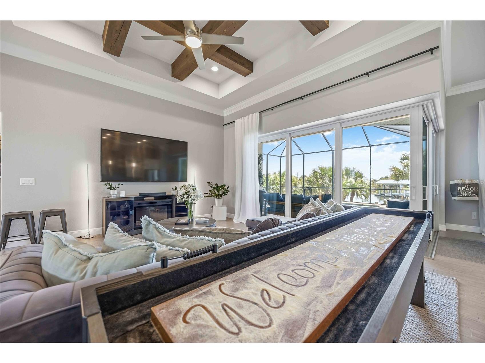 10386 Winnipeg Street Port Charlotte FL 33981 A4699001 image12