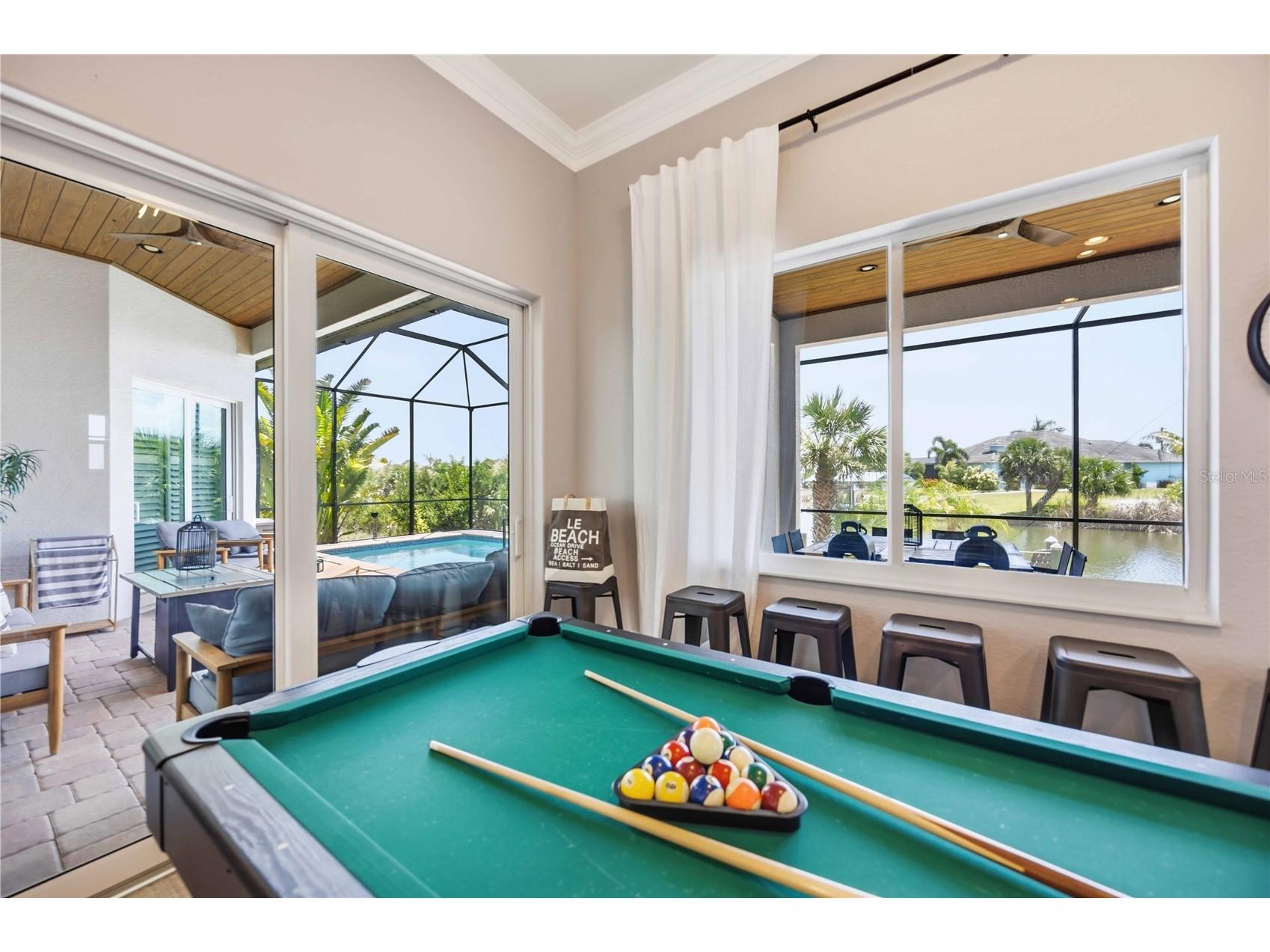 10386 Winnipeg Street Port Charlotte FL 33981 A4699001 image13