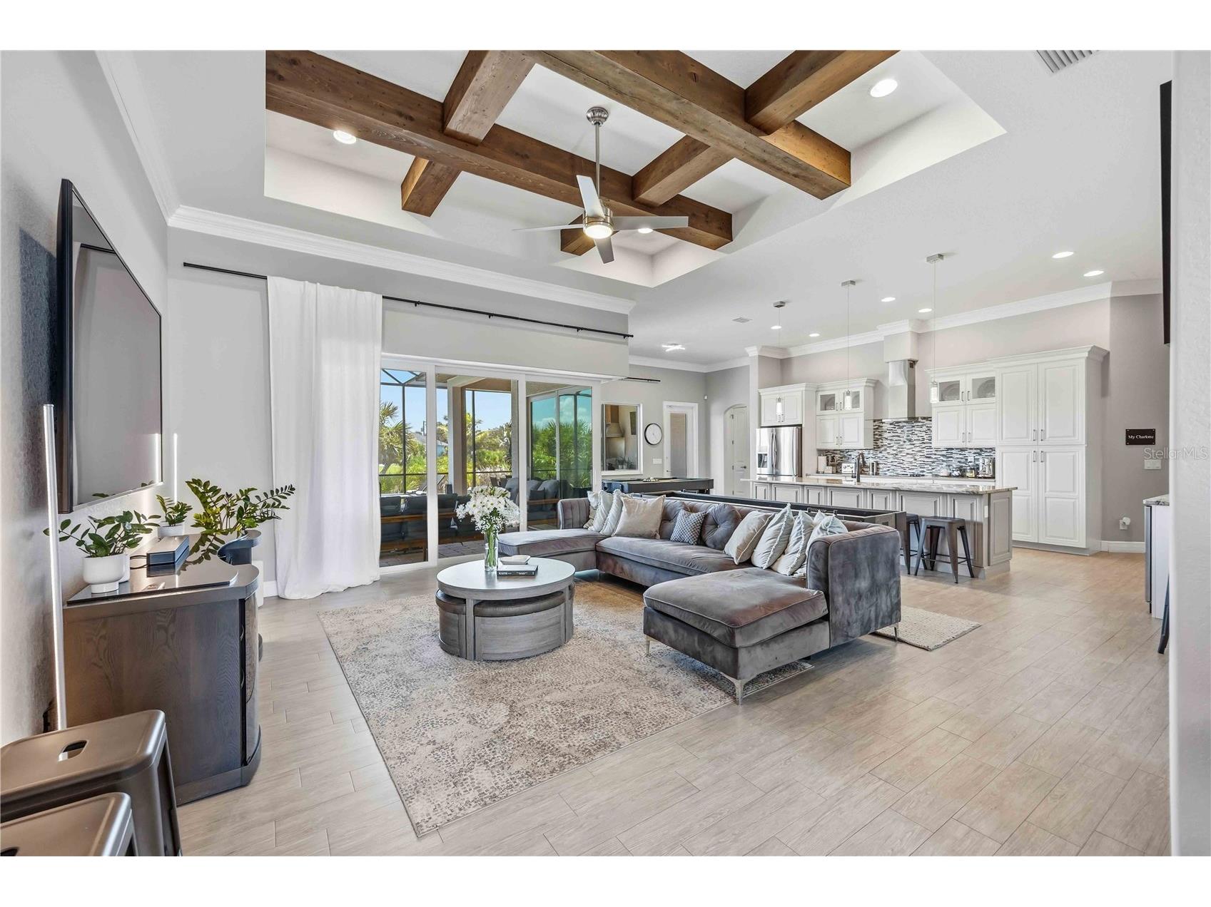 10386 Winnipeg Street Port Charlotte FL 33981 A4699001 image15