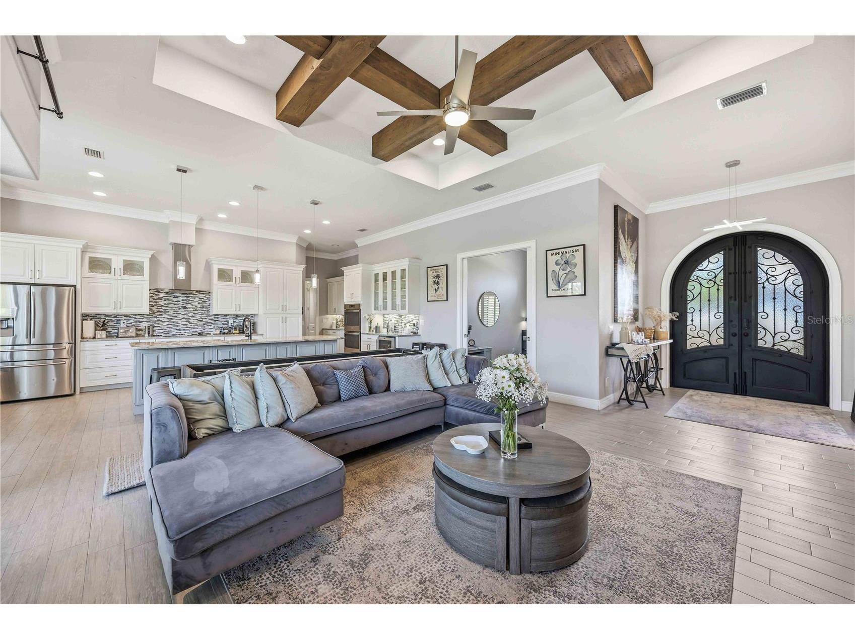 10386 Winnipeg Street Port Charlotte FL 33981 A4699001 image16