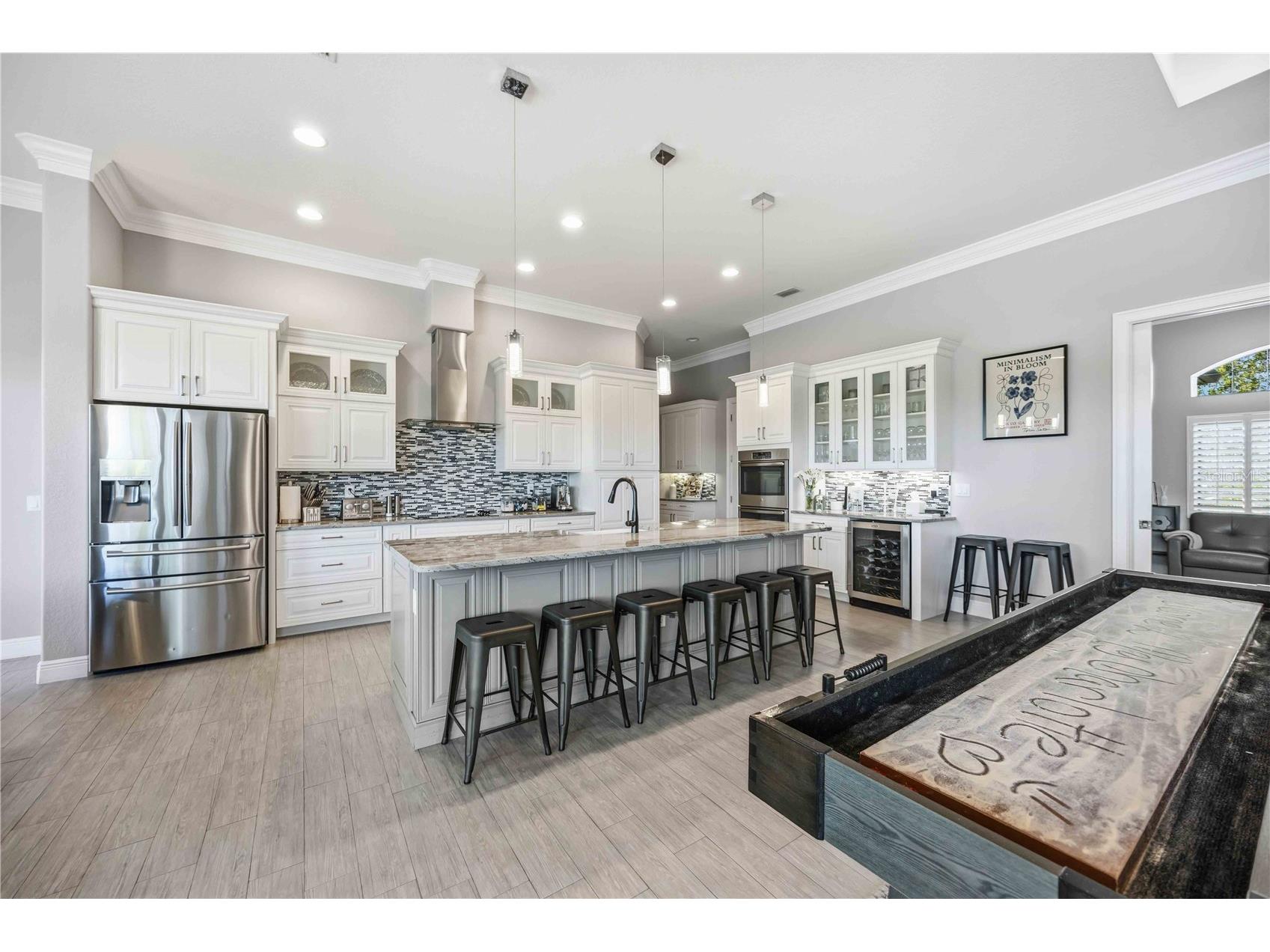 10386 Winnipeg Street Port Charlotte FL 33981 A4699001 image17