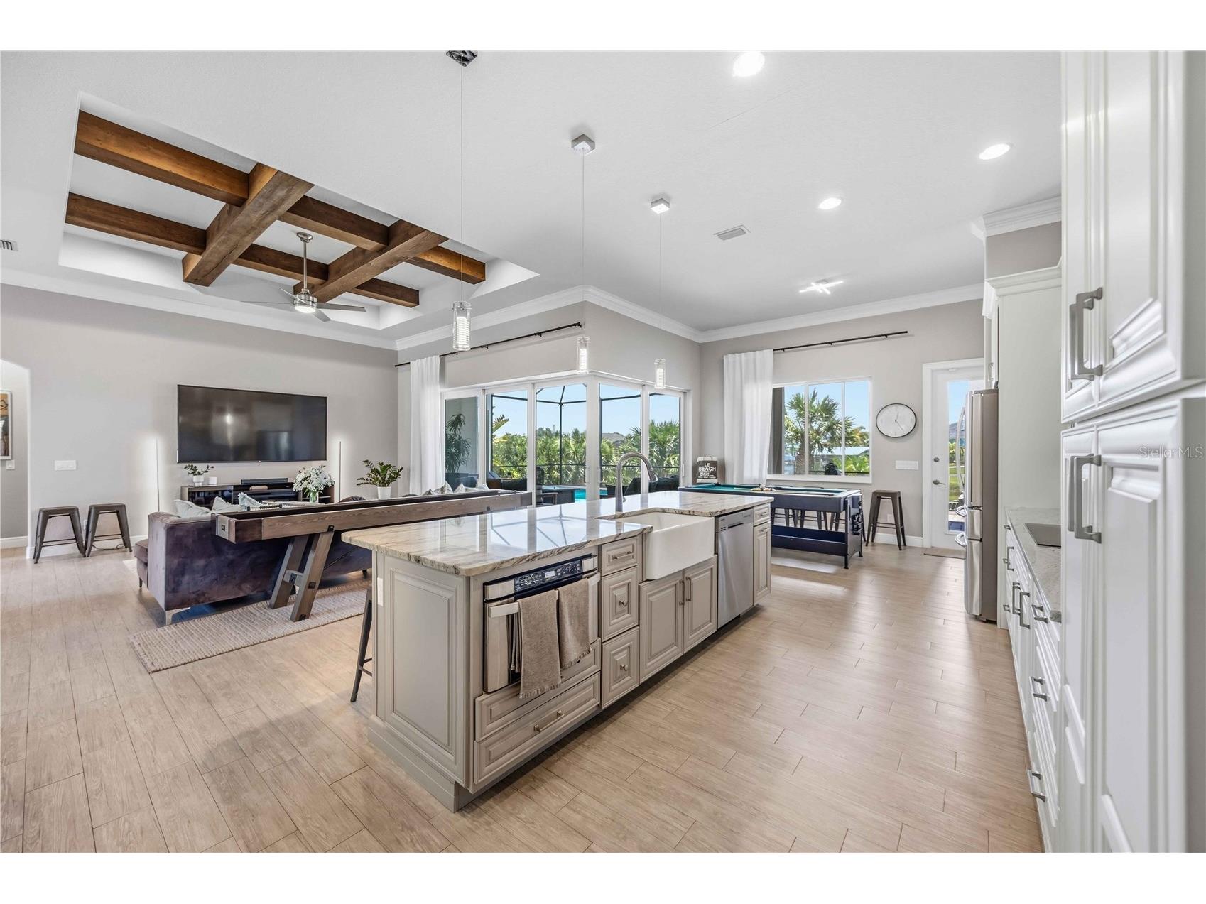 10386 Winnipeg Street Port Charlotte FL 33981 A4699001 image19