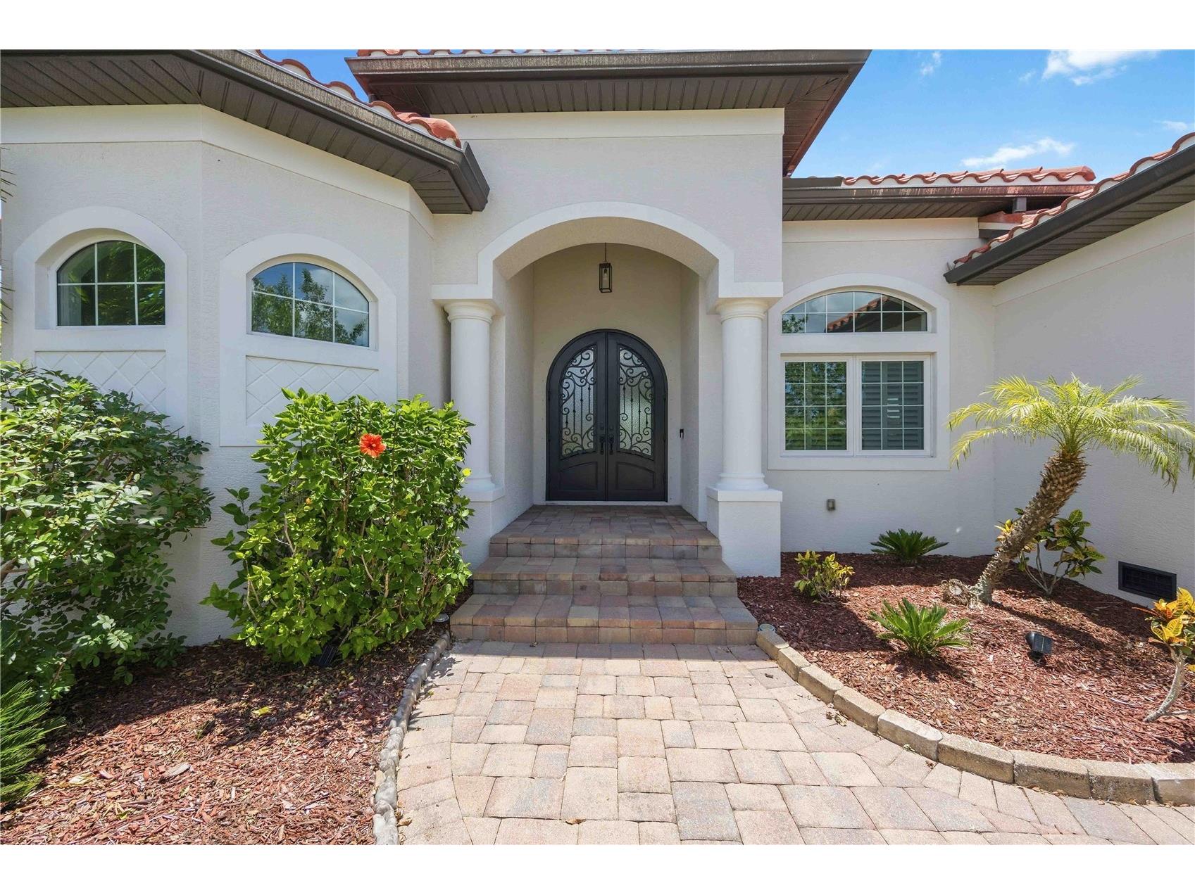 10386 Winnipeg Street Port Charlotte FL 33981 A4699001 image2