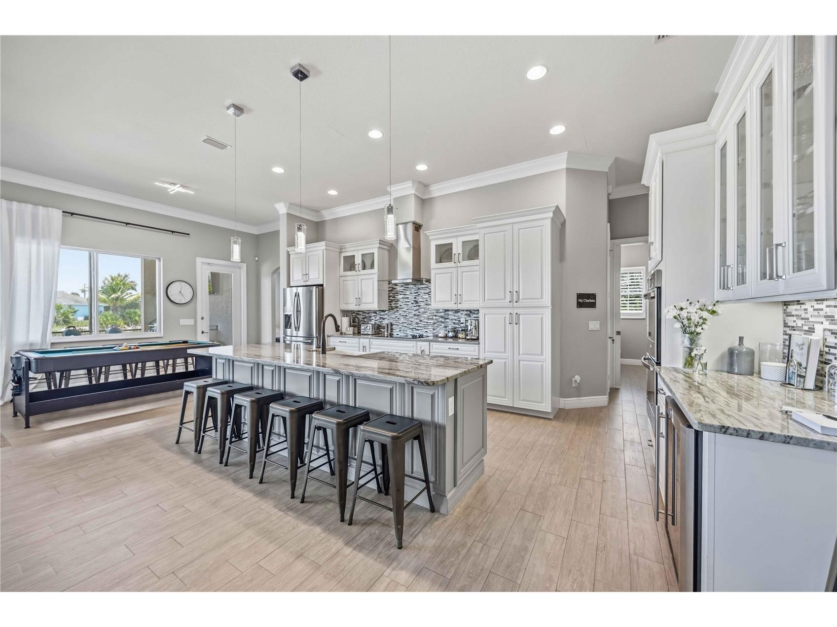 10386 Winnipeg Street Port Charlotte FL 33981 A4699001 image20