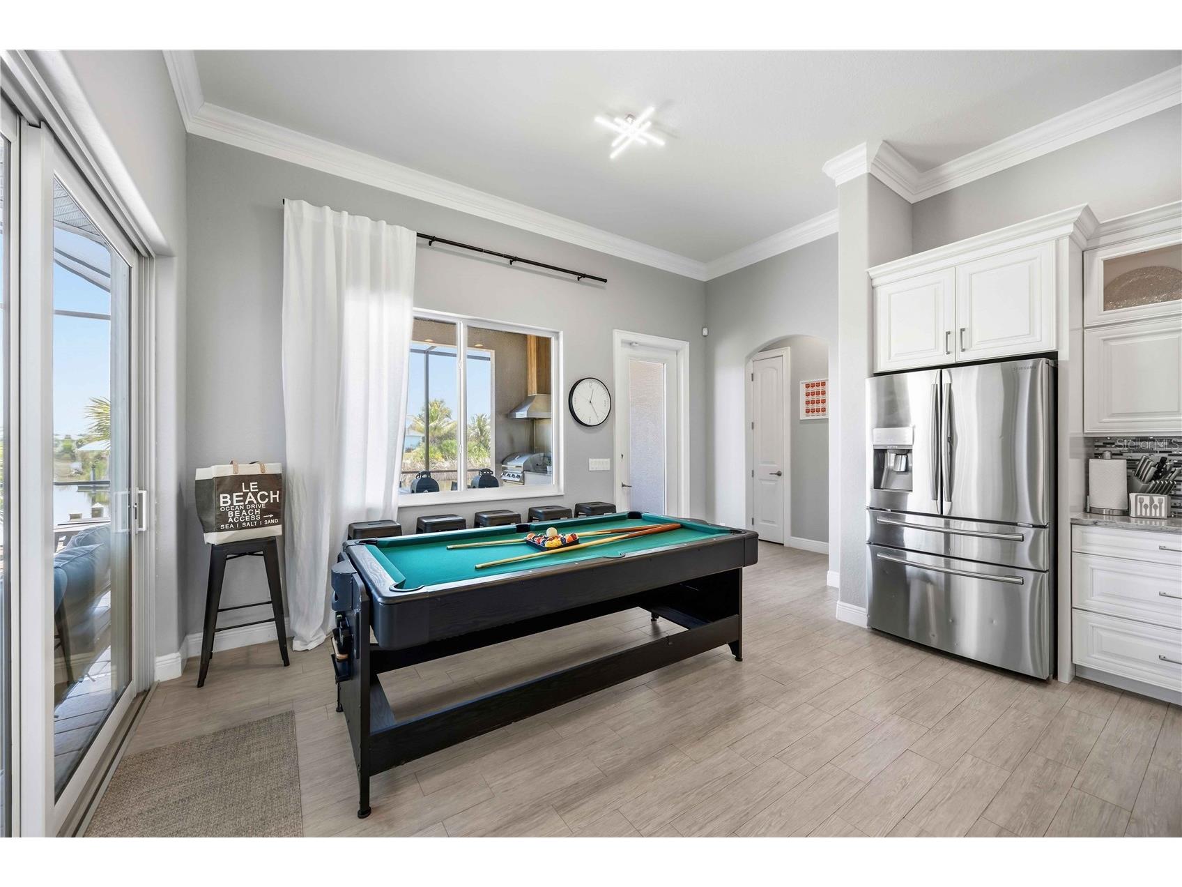 10386 Winnipeg Street Port Charlotte FL 33981 A4699001 image21