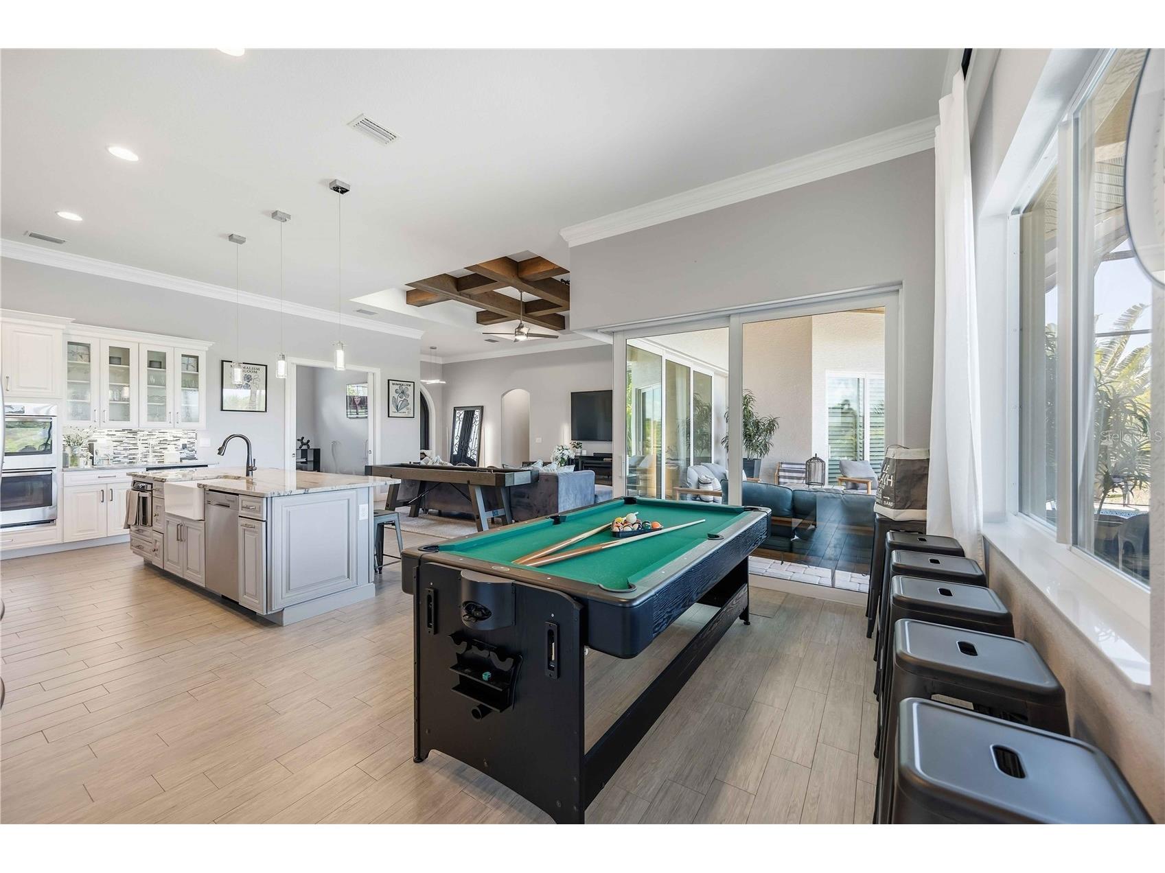 10386 Winnipeg Street Port Charlotte FL 33981 A4699001 image23