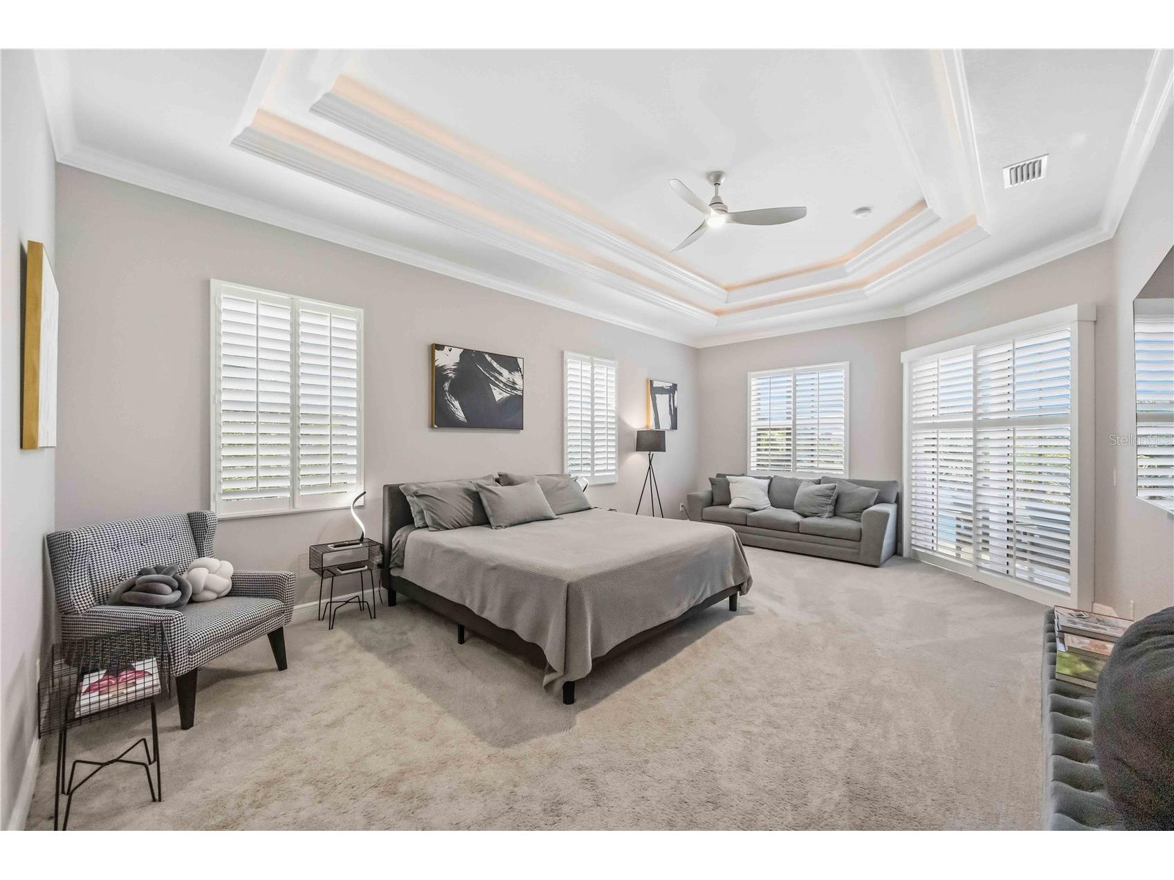 10386 Winnipeg Street Port Charlotte FL 33981 A4699001 image24