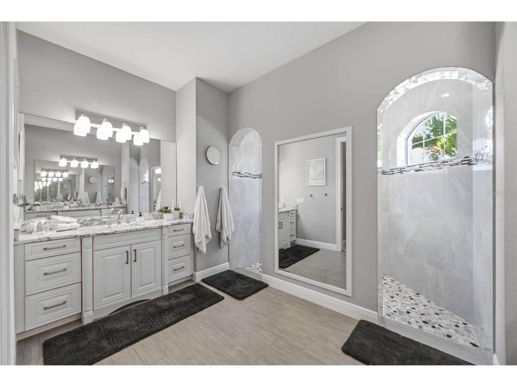 10386 Winnipeg Street Port Charlotte FL 33981 A4699001 image27
