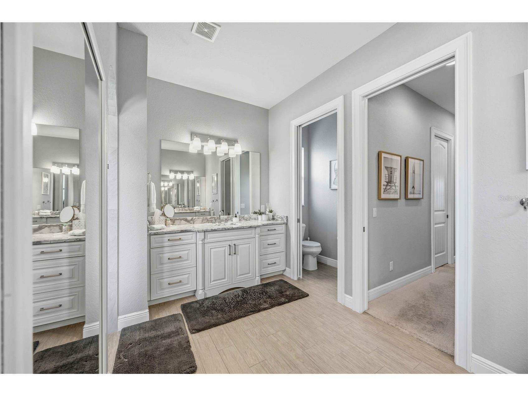 10386 Winnipeg Street Port Charlotte FL 33981 A4699001 image29