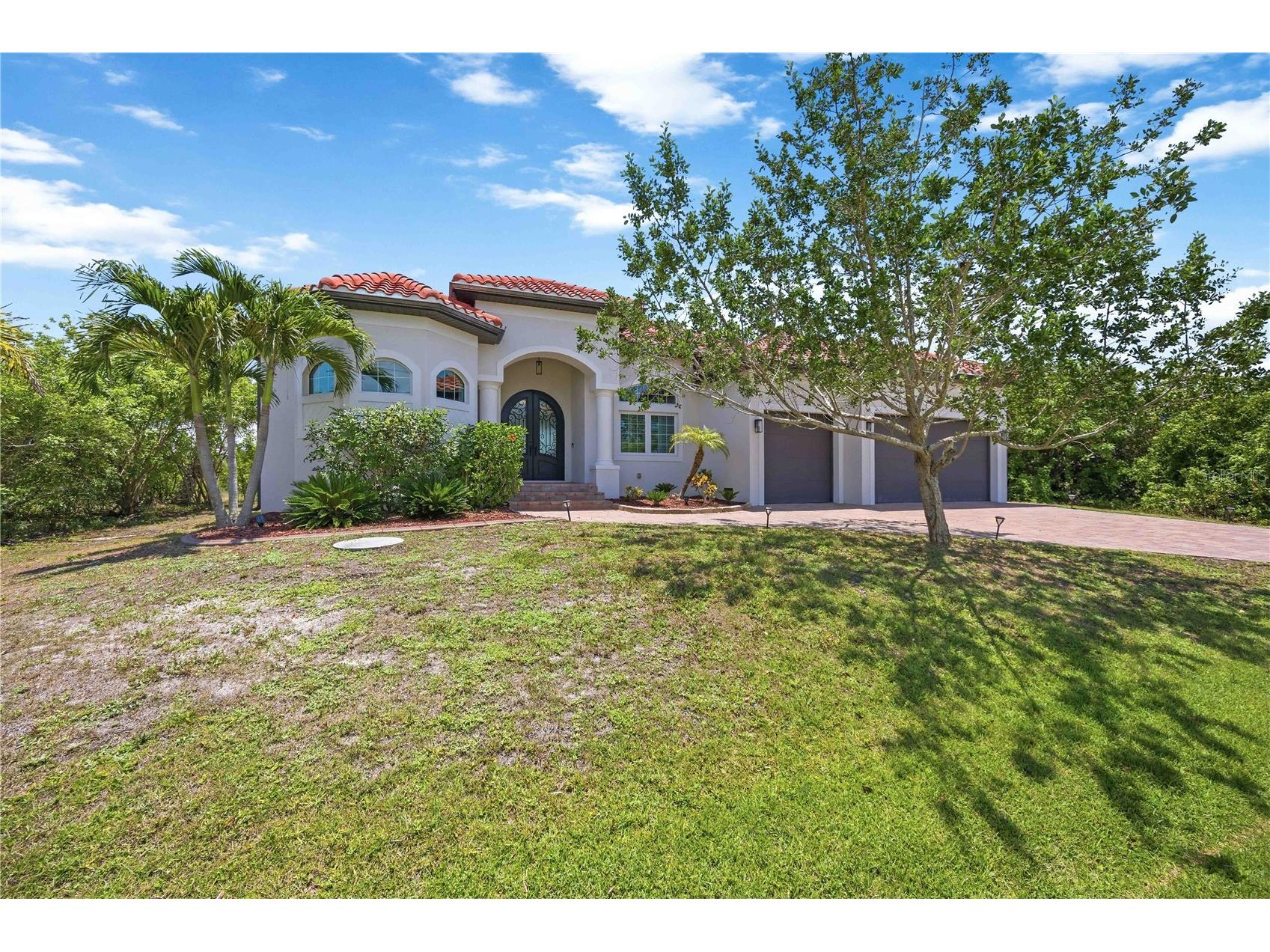 10386 Winnipeg Street Port Charlotte FL 33981 A4699001 image3