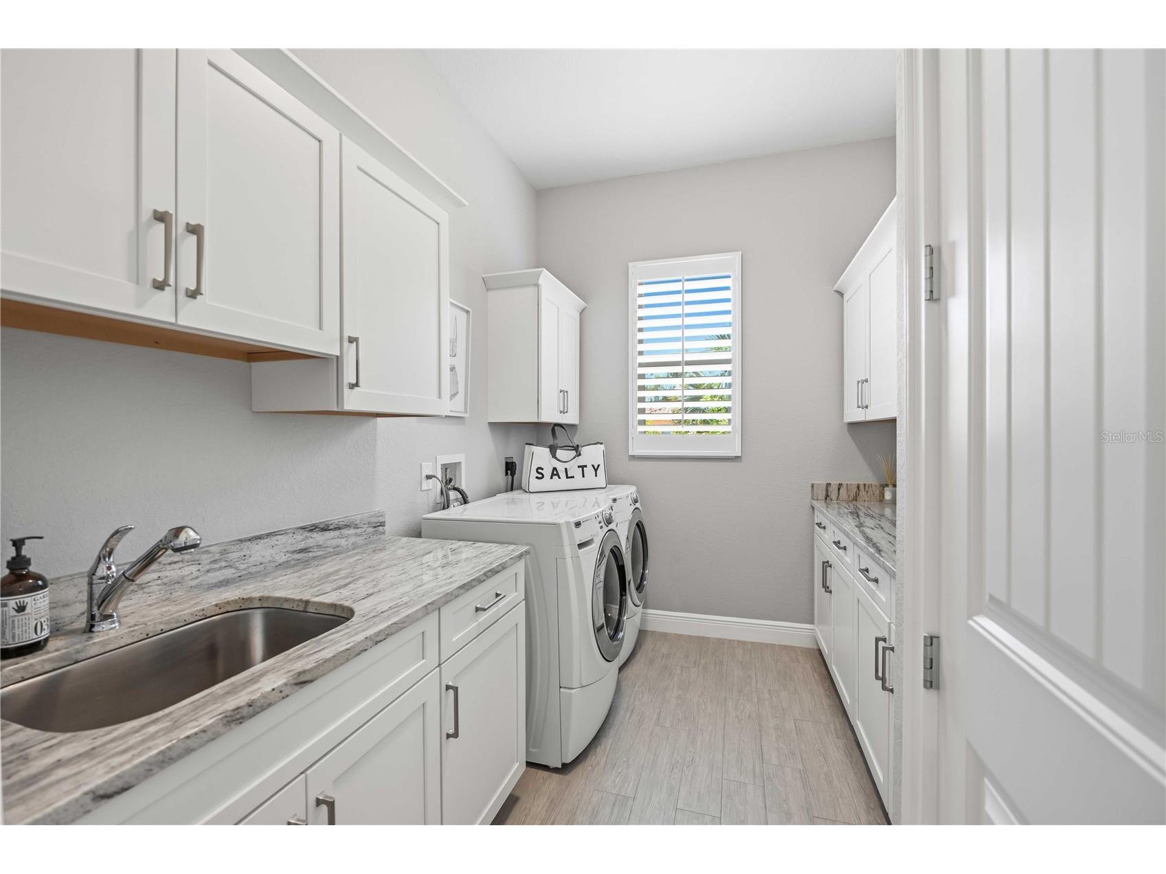 10386 Winnipeg Street Port Charlotte FL 33981 A4699001 image31