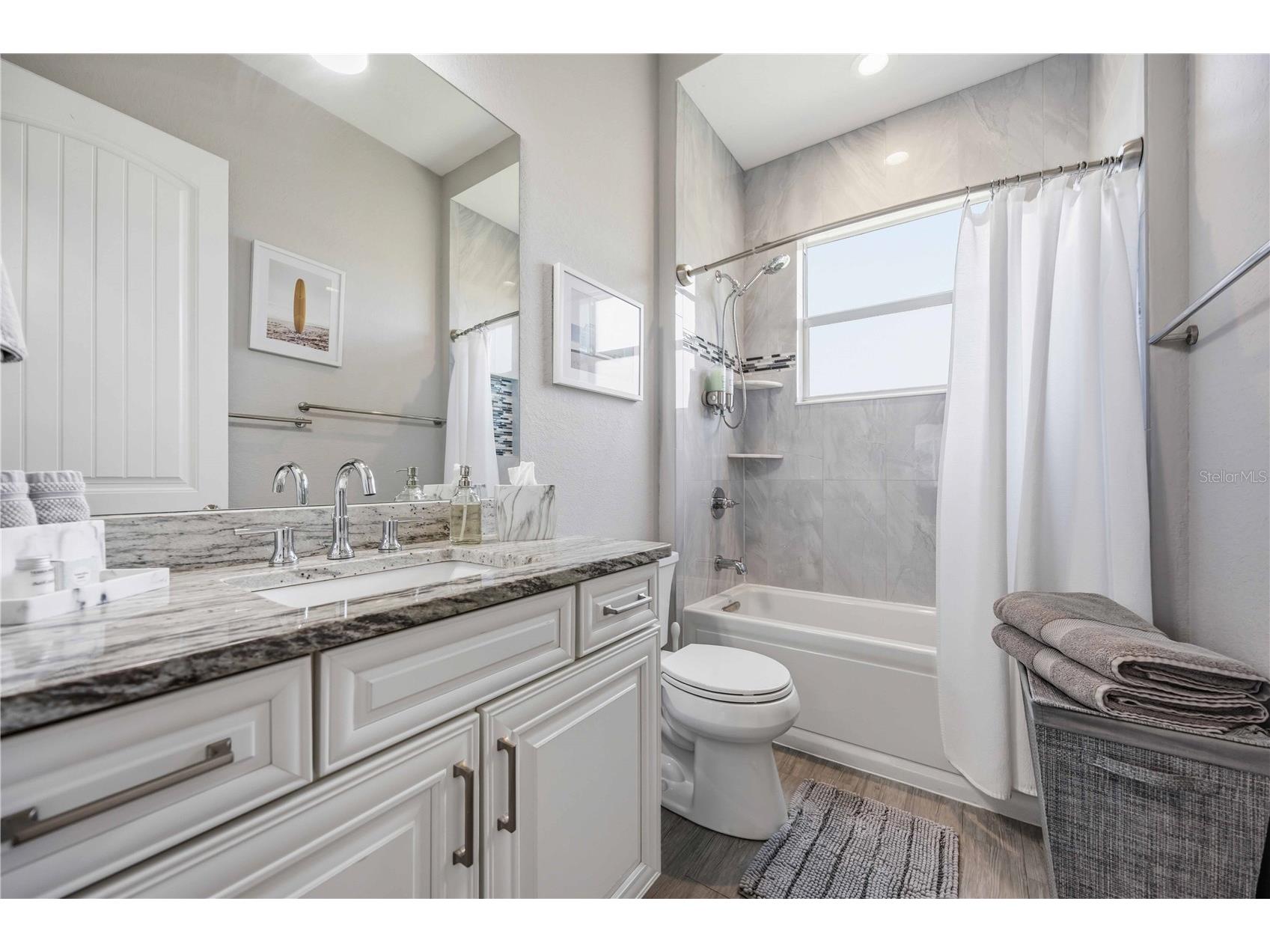 10386 Winnipeg Street Port Charlotte FL 33981 A4699001 image33