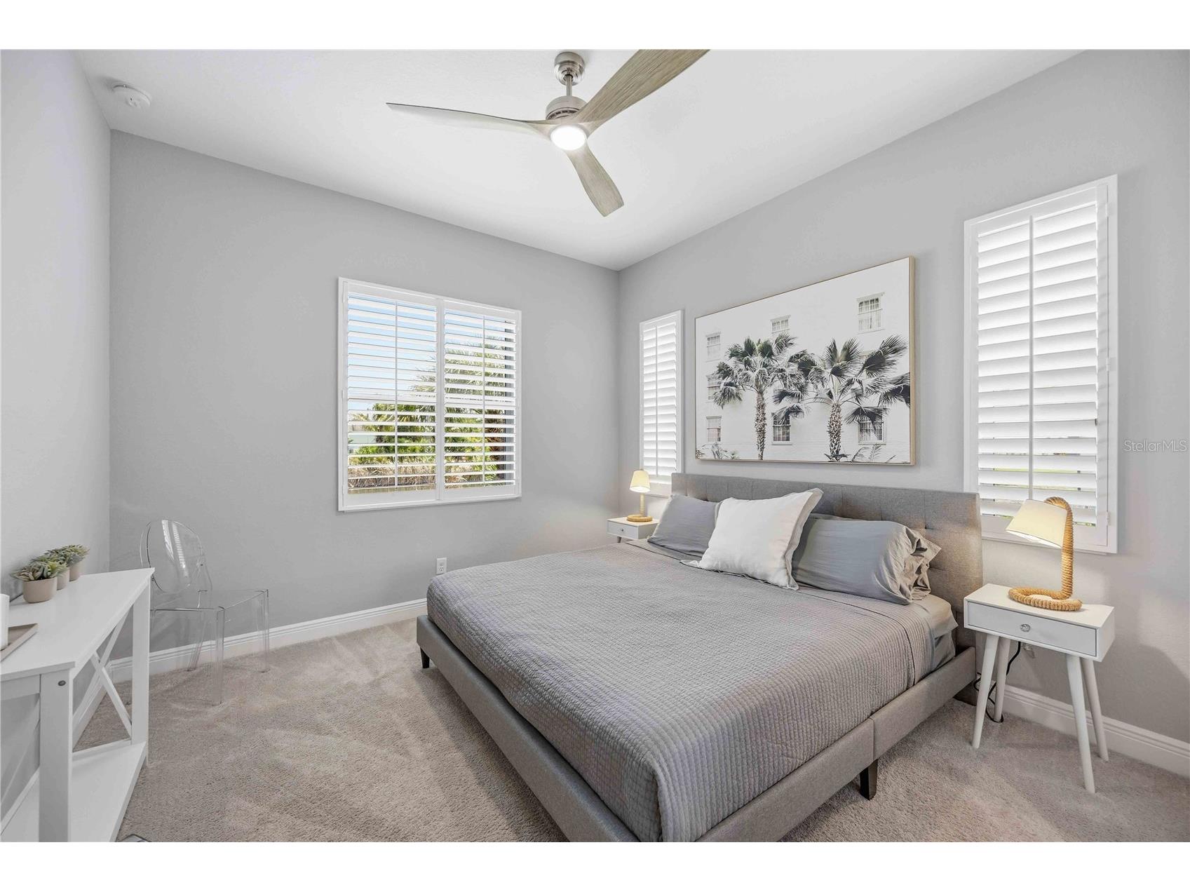 10386 Winnipeg Street Port Charlotte FL 33981 A4699001 image34