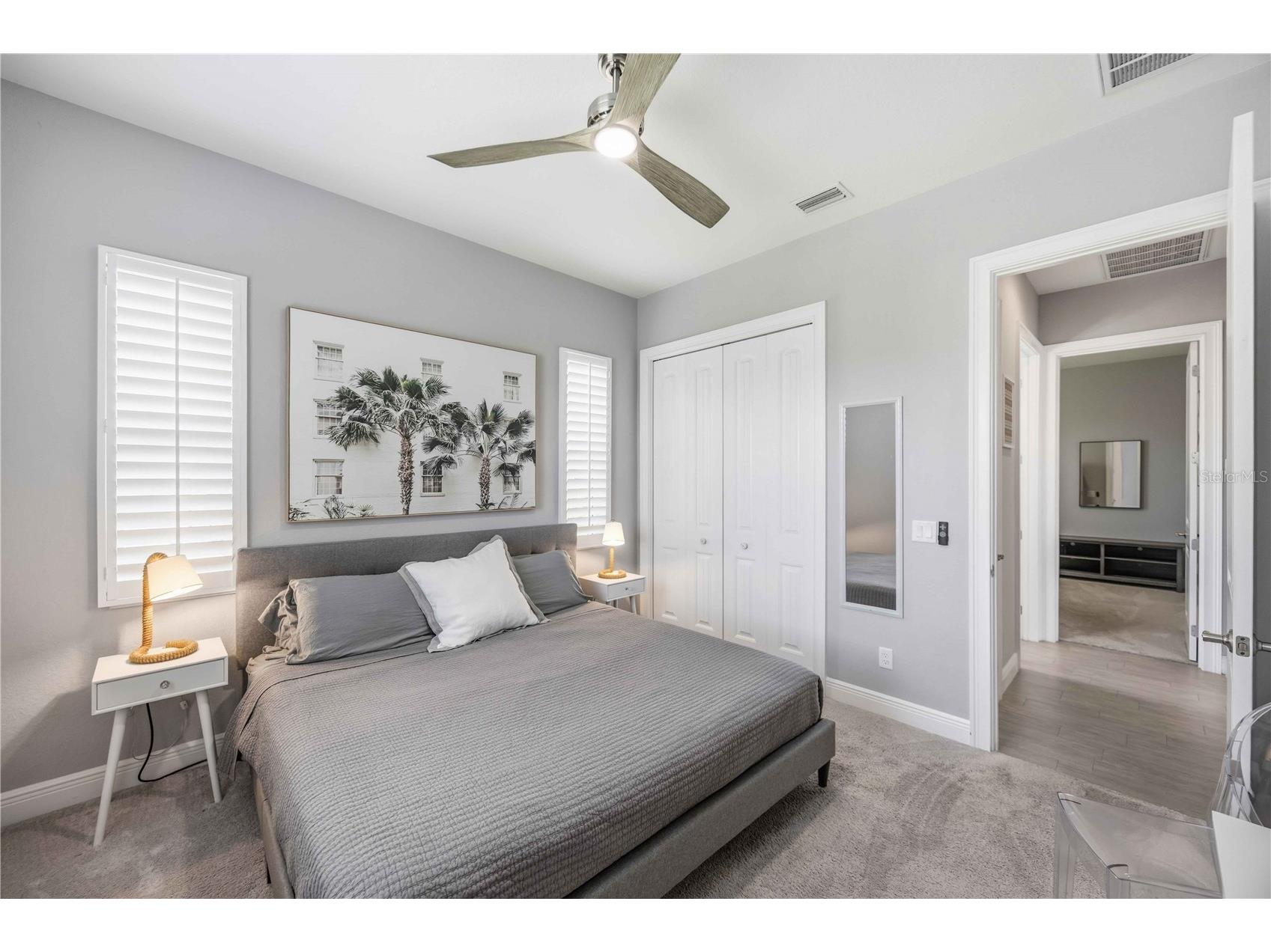 10386 Winnipeg Street Port Charlotte FL 33981 A4699001 image35
