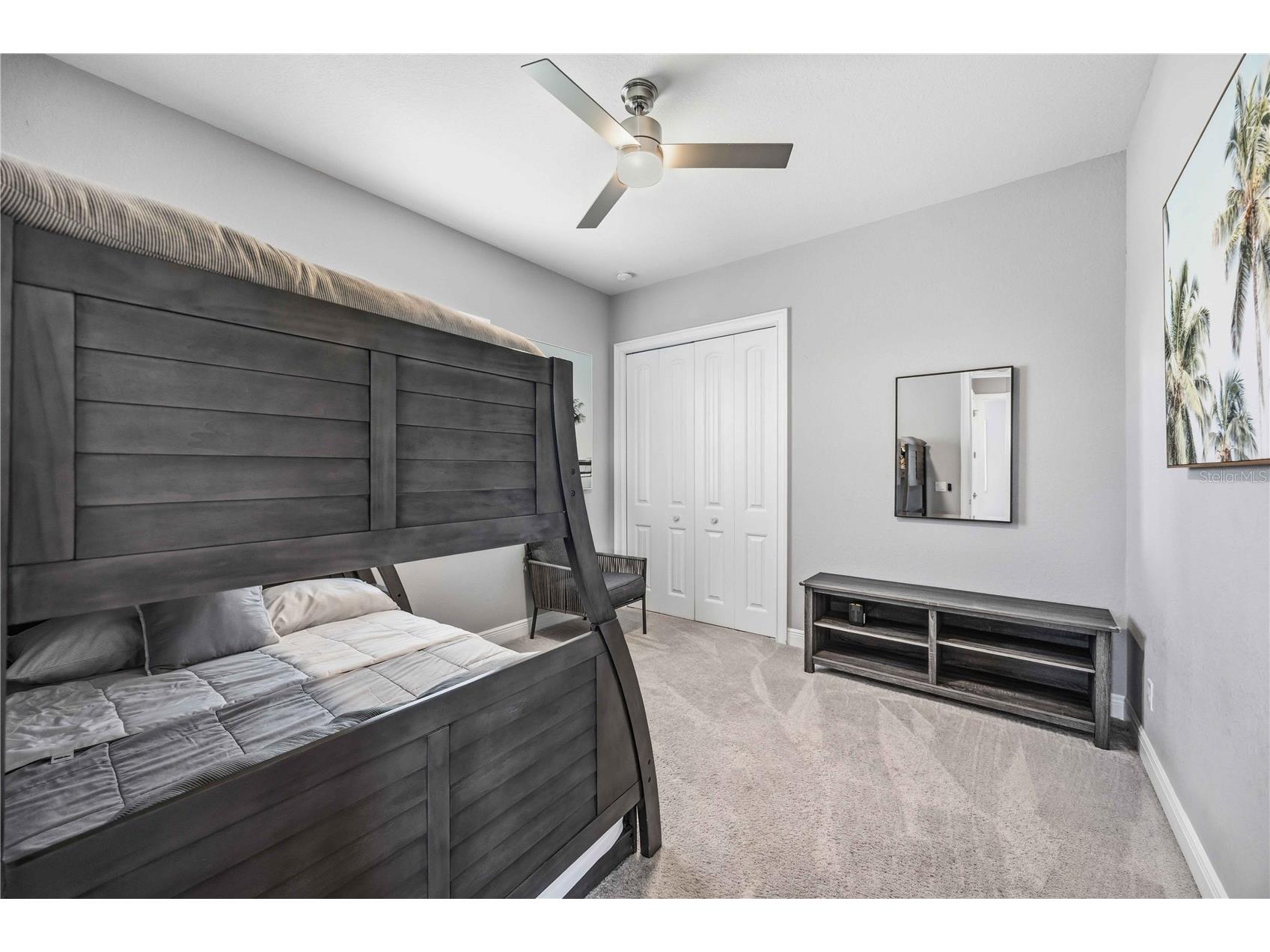 10386 Winnipeg Street Port Charlotte FL 33981 A4699001 image36