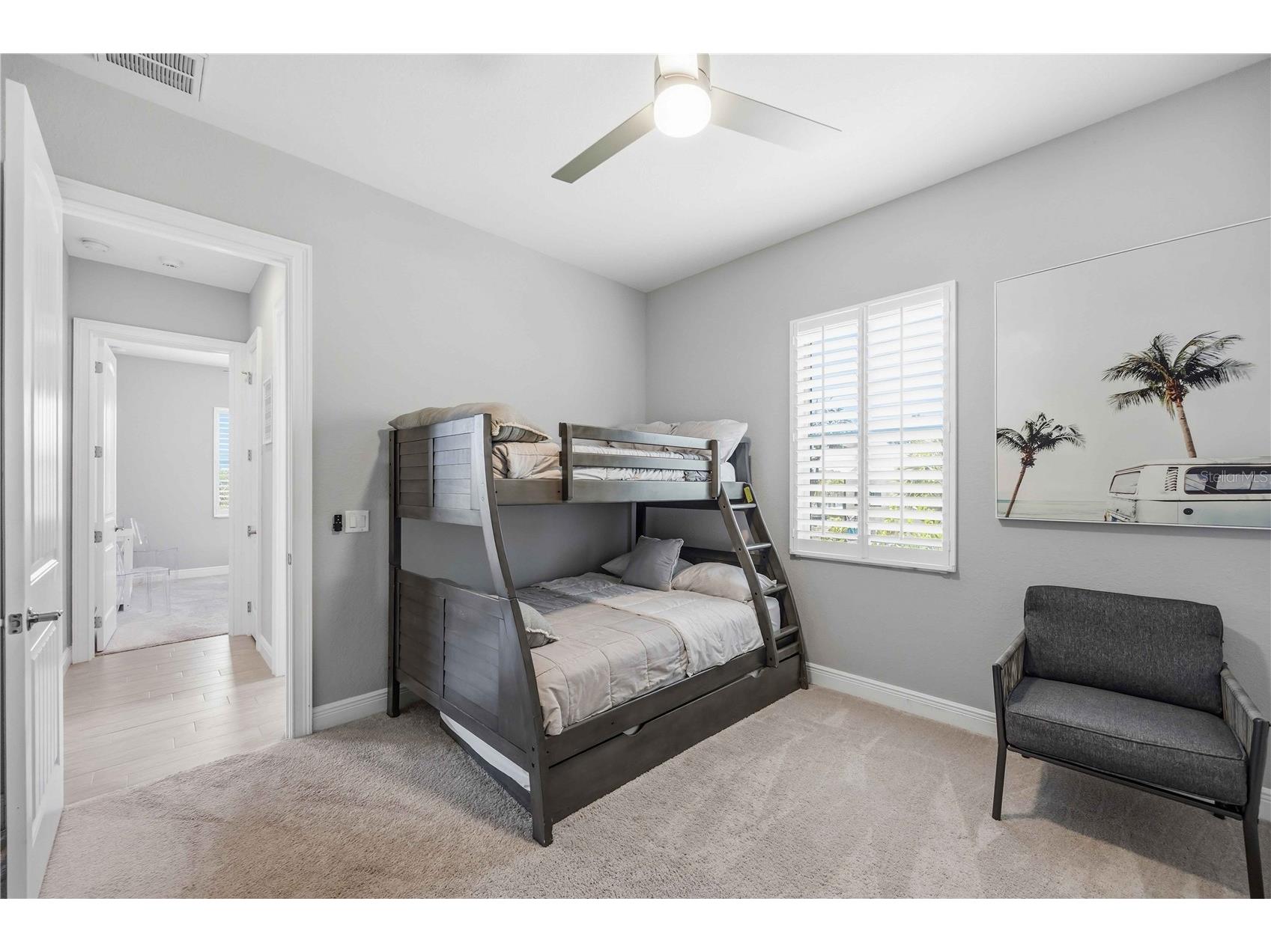 10386 Winnipeg Street Port Charlotte FL 33981 A4699001 image37