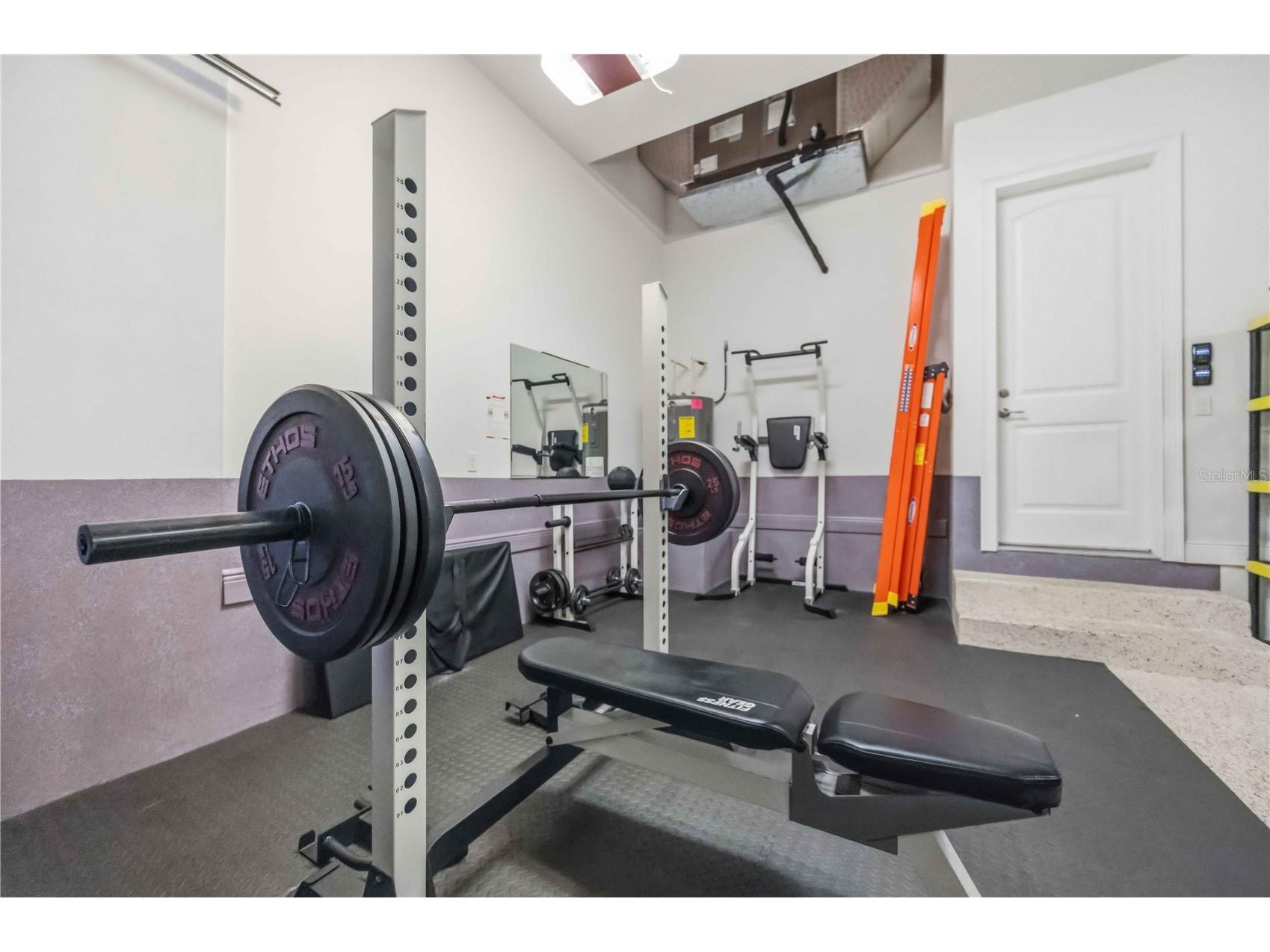10386 Winnipeg Street Port Charlotte FL 33981 A4699001 image38