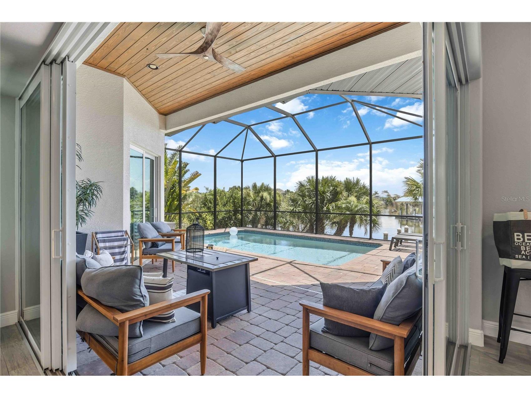 10386 Winnipeg Street Port Charlotte FL 33981 A4699001 image39