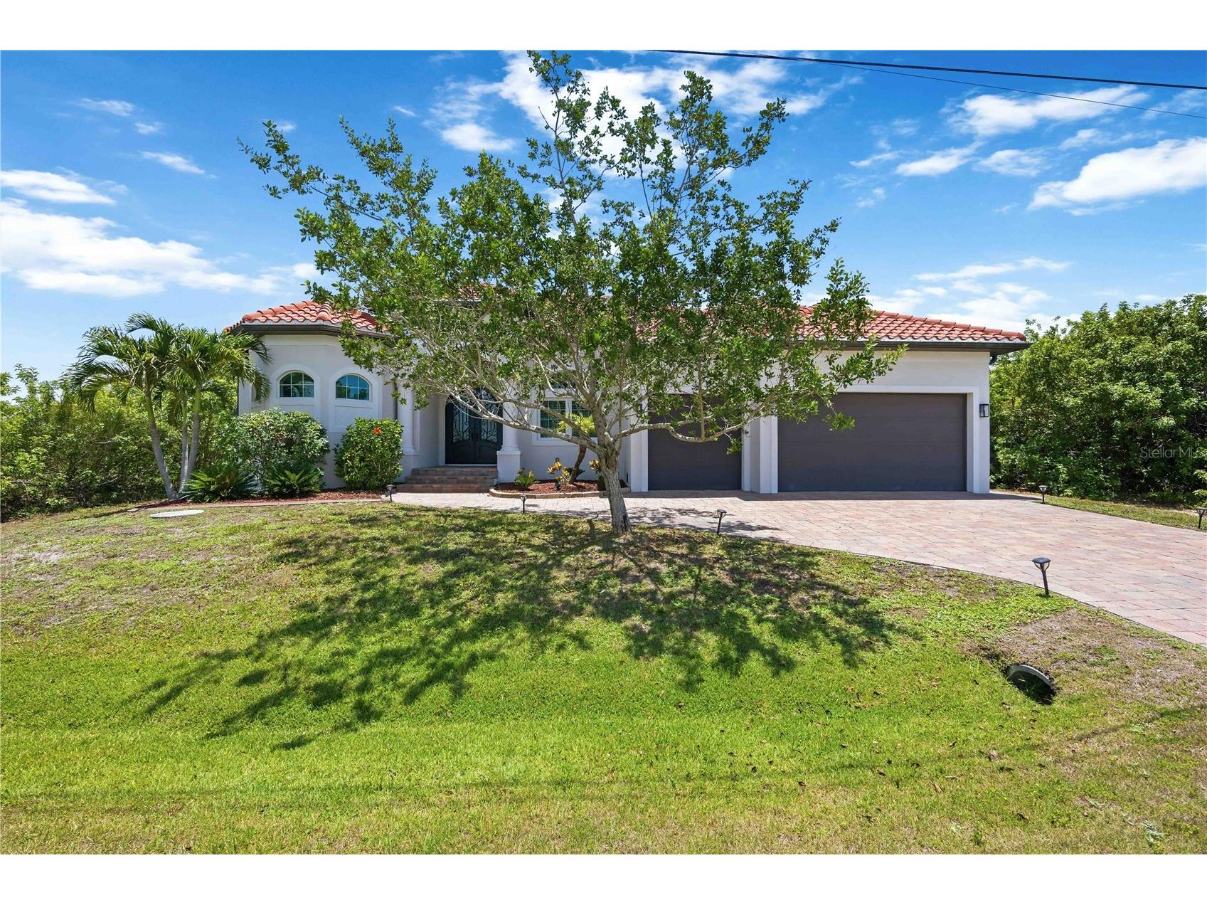 10386 Winnipeg Street Port Charlotte FL 33981 A4699001 image4