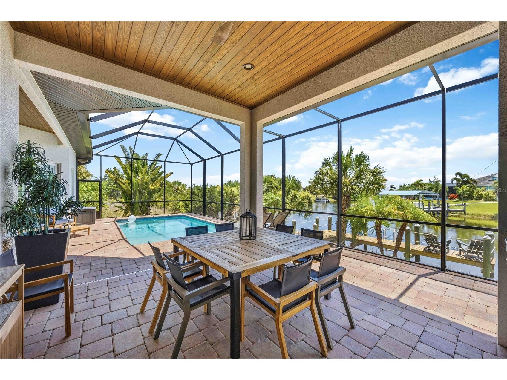 10386 Winnipeg Street Port Charlotte FL 33981 A4699001 image43