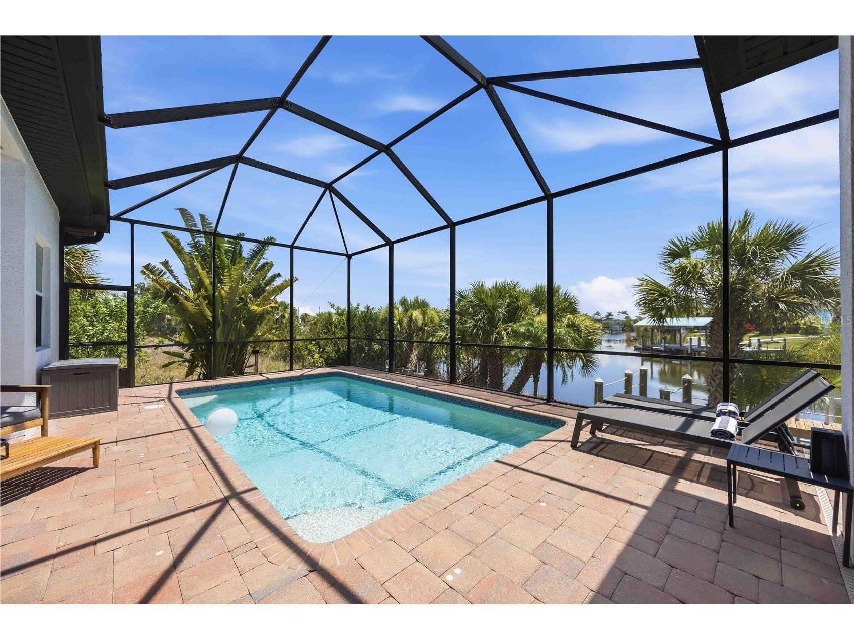 10386 Winnipeg Street Port Charlotte FL 33981 A4699001 image44
