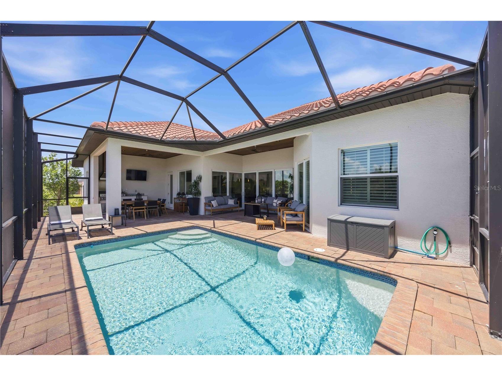 10386 Winnipeg Street Port Charlotte FL 33981 A4699001 image45