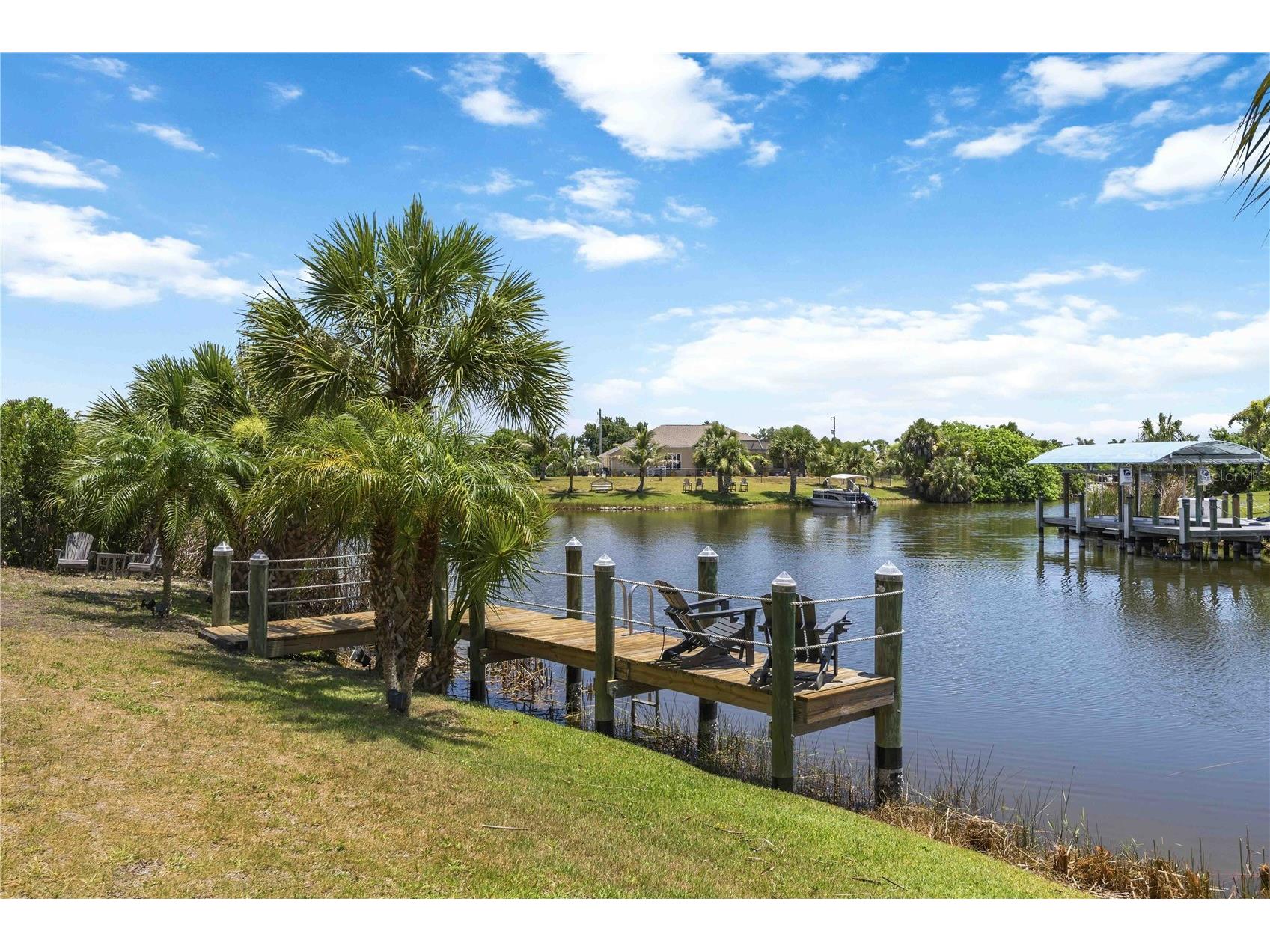 10386 Winnipeg Street Port Charlotte FL 33981 A4699001 image46