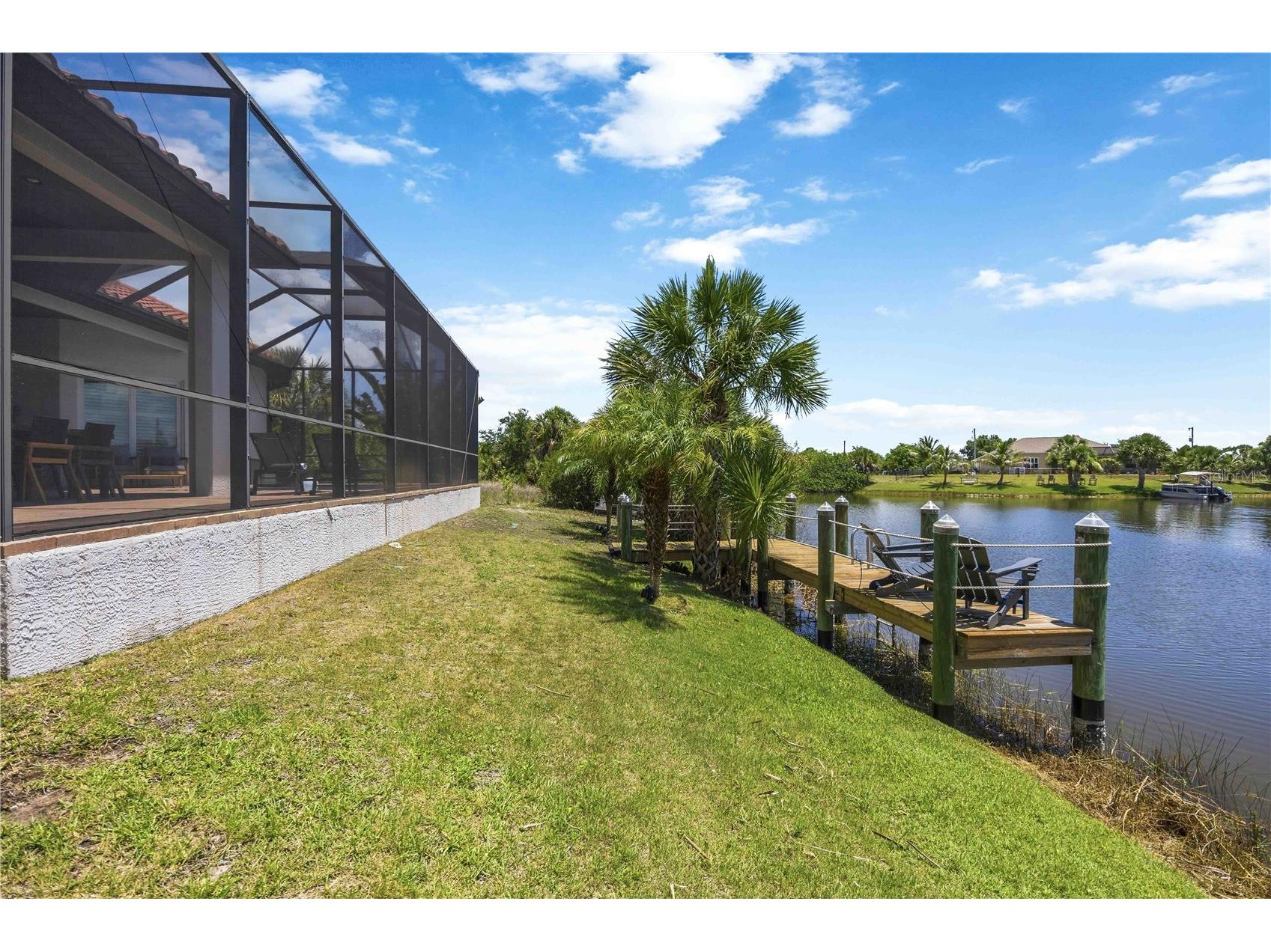 10386 Winnipeg Street Port Charlotte FL 33981 A4699001 image47