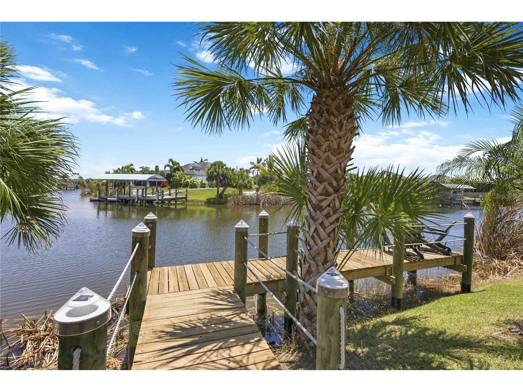 10386 Winnipeg Street Port Charlotte FL 33981 A4699001 image48