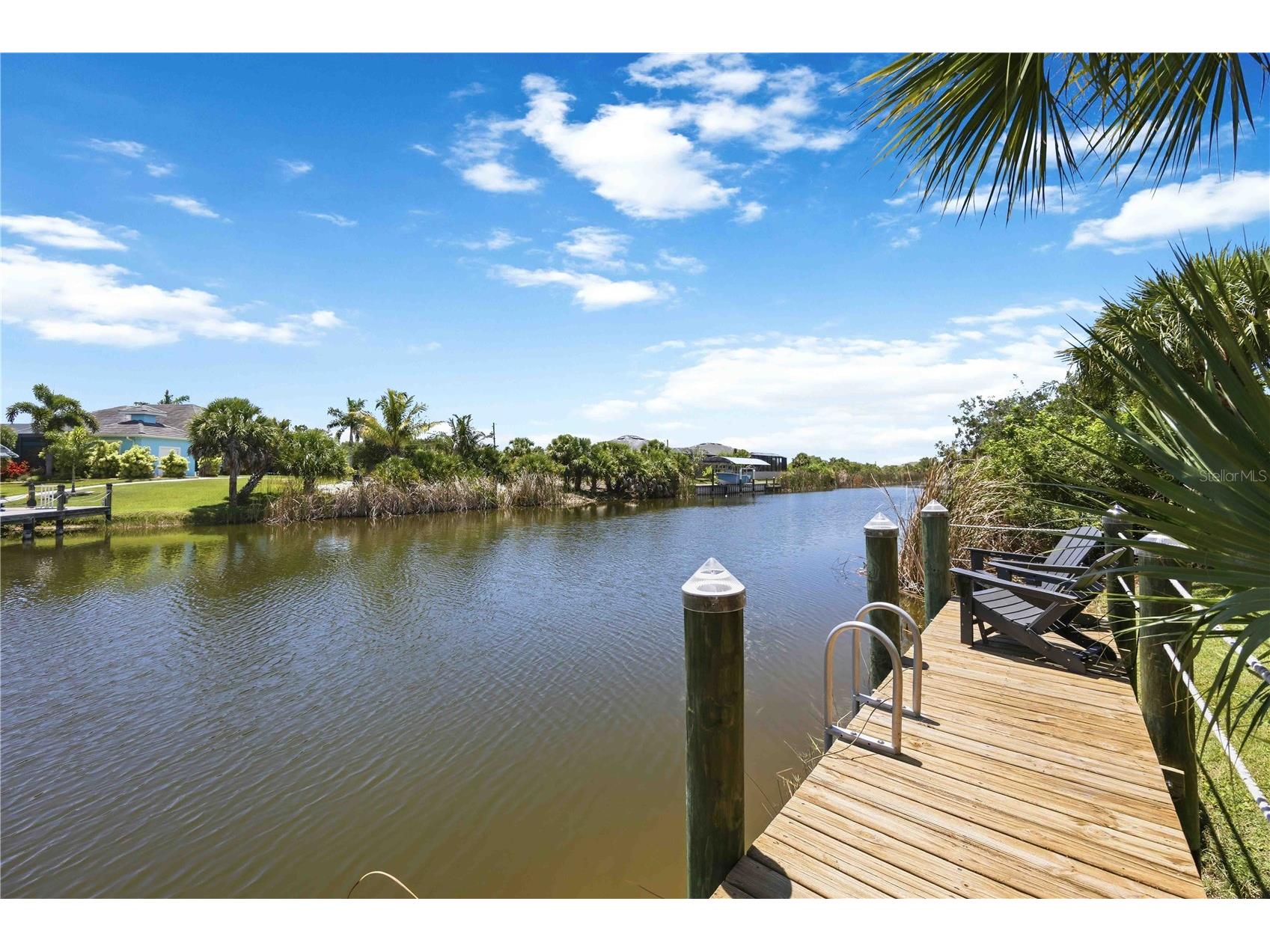 10386 Winnipeg Street Port Charlotte FL 33981 A4699001 image49