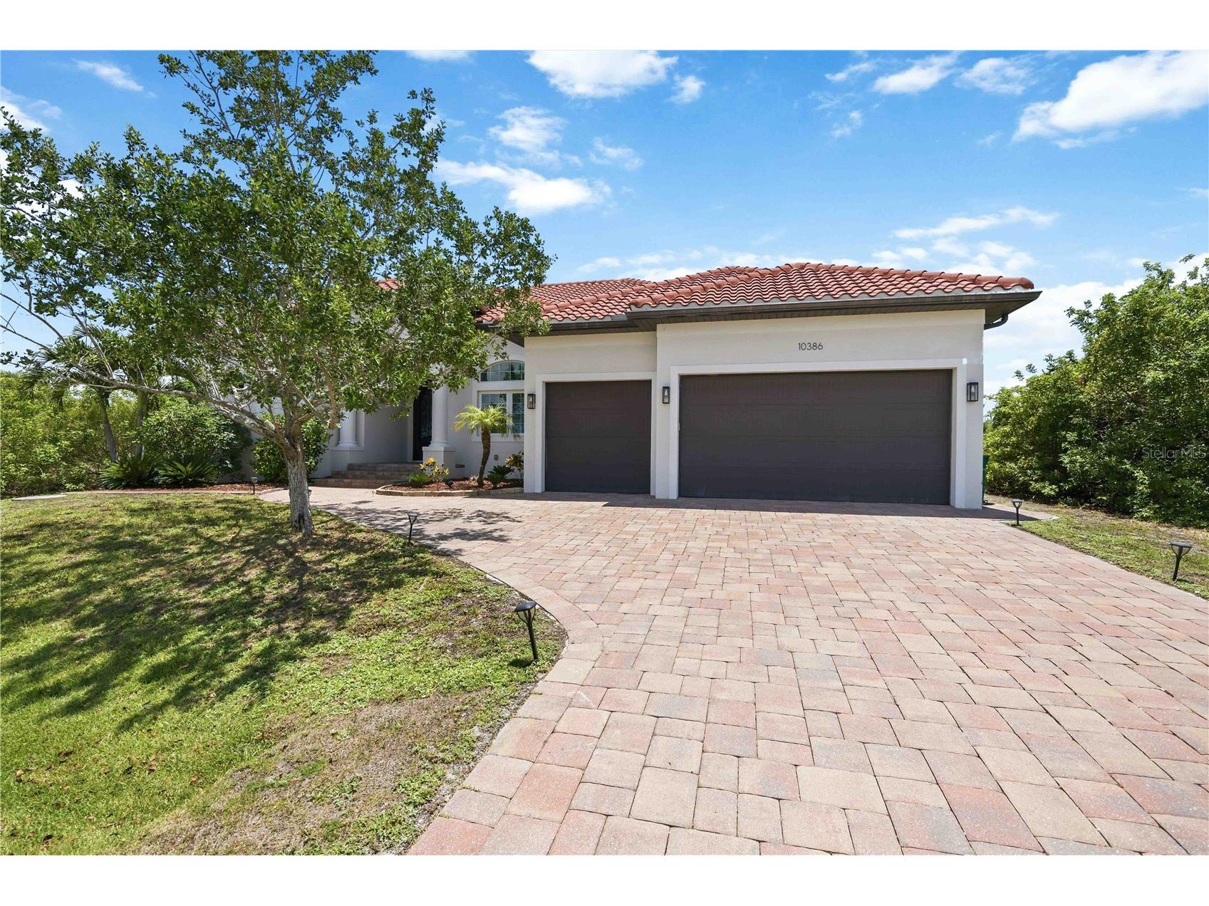 10386 Winnipeg Street Port Charlotte FL 33981 A4699001 image5