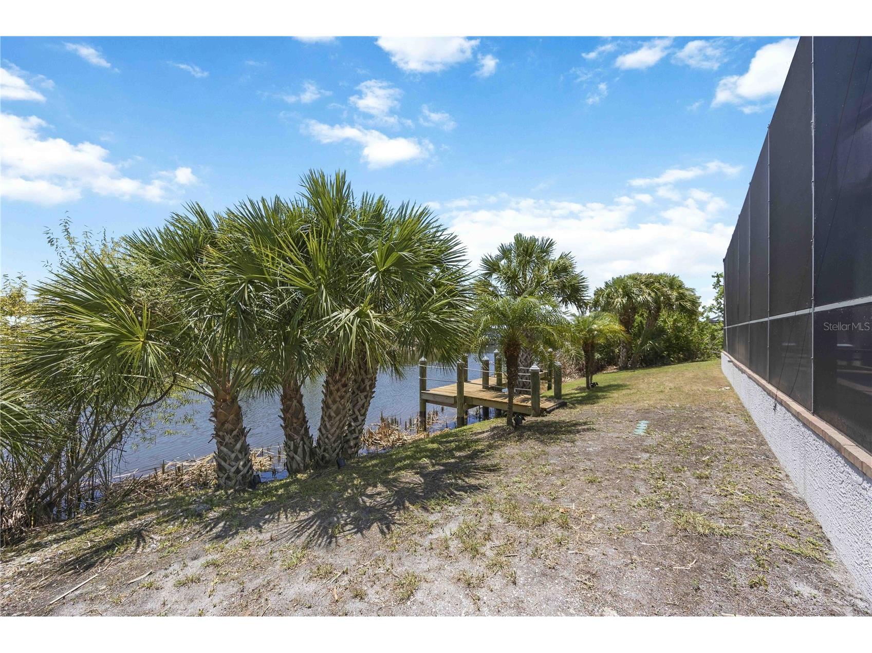 10386 Winnipeg Street Port Charlotte FL 33981 A4699001 image51