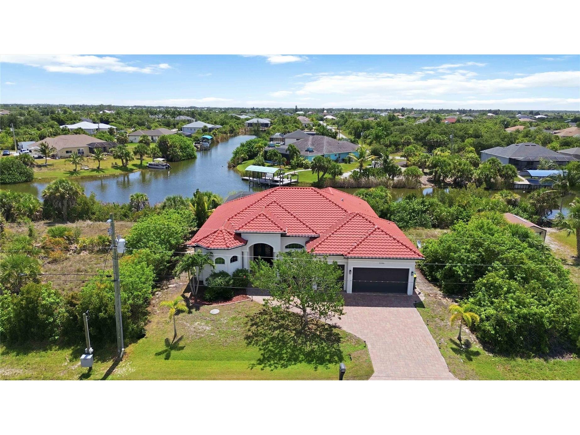 10386 Winnipeg Street Port Charlotte FL 33981 A4699001 image53
