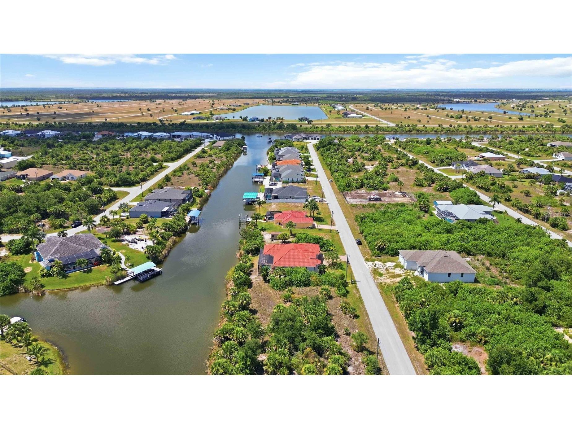 10386 Winnipeg Street Port Charlotte FL 33981 A4699001 image59