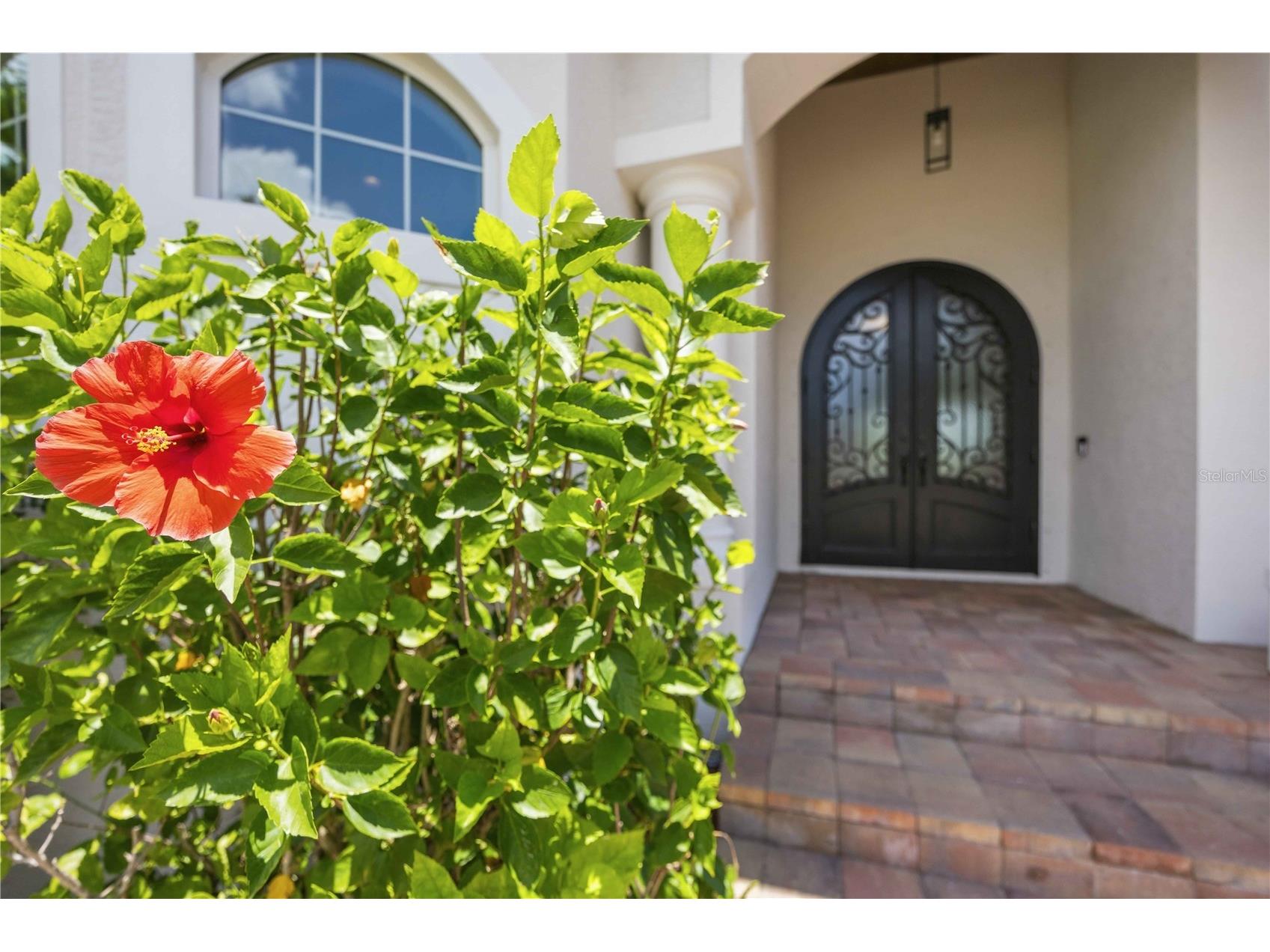 10386 Winnipeg Street Port Charlotte FL 33981 A4699001 image6