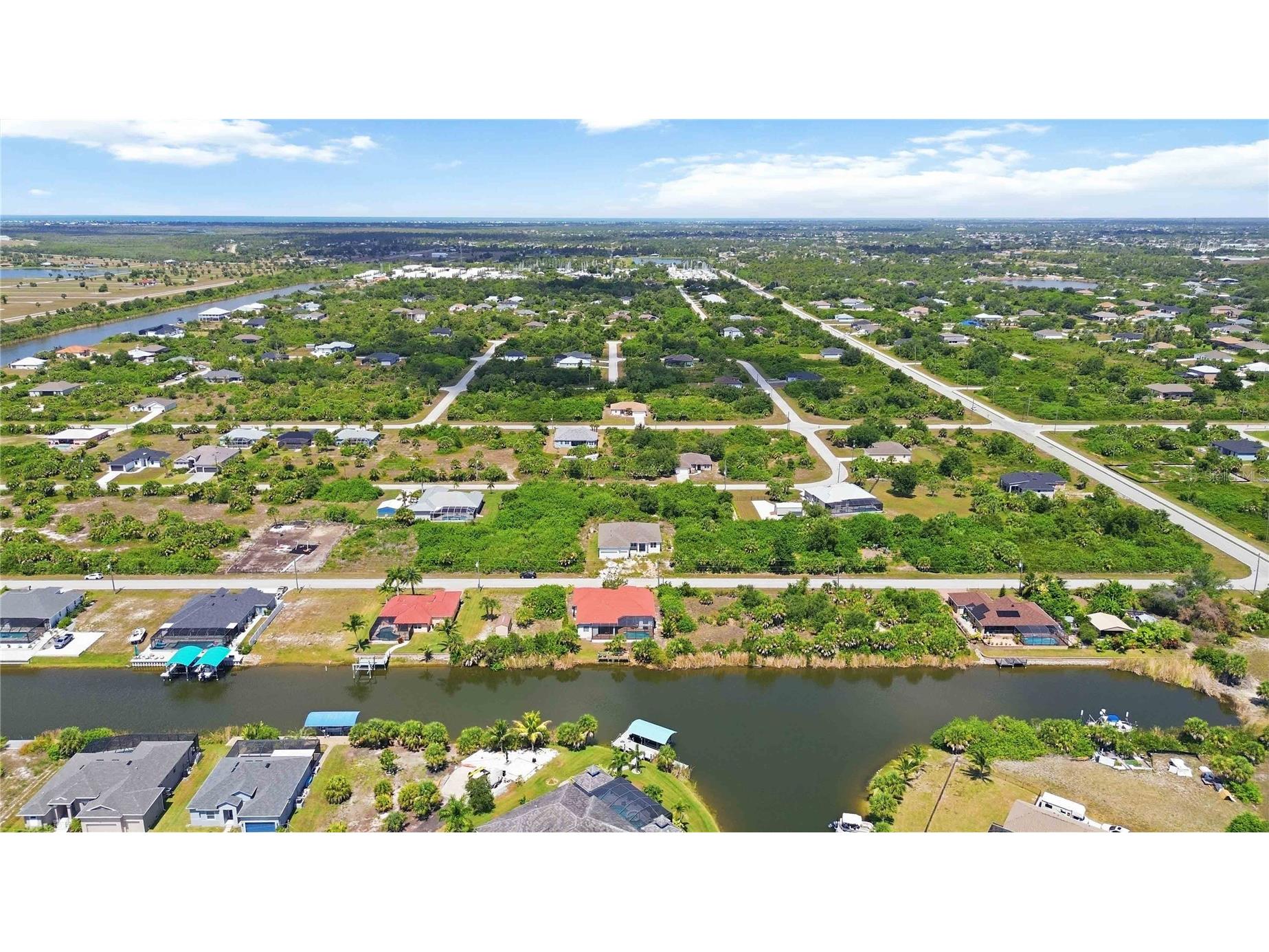 10386 Winnipeg Street Port Charlotte FL 33981 A4699001 image62
