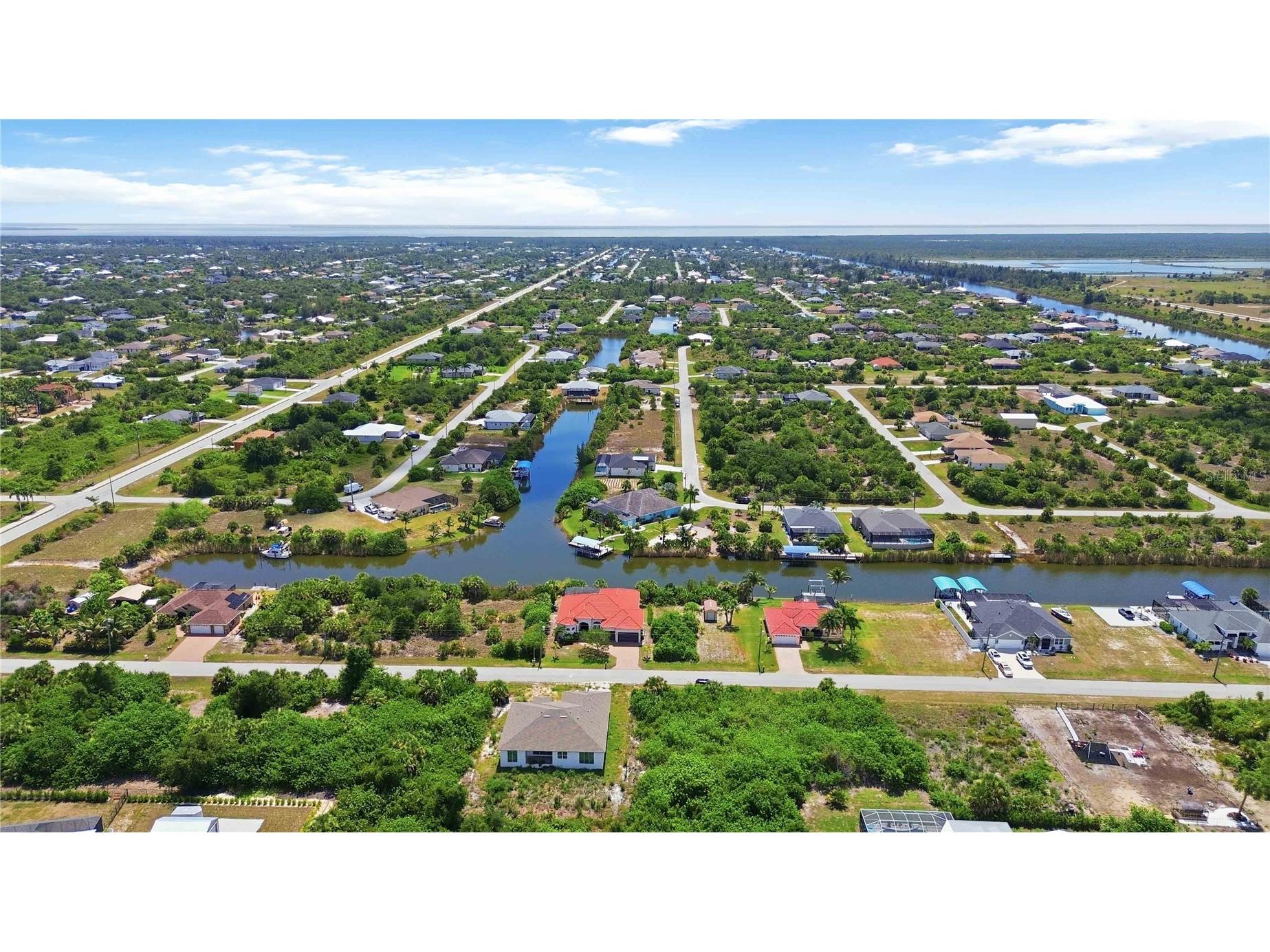 10386 Winnipeg Street Port Charlotte FL 33981 A4699001 image63