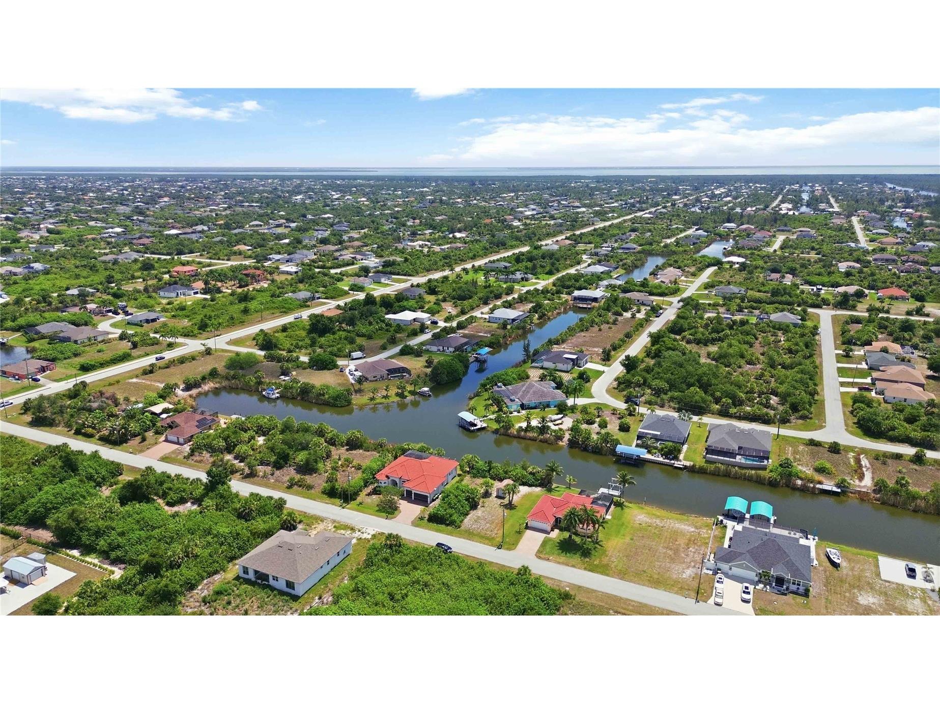 10386 Winnipeg Street Port Charlotte FL 33981 A4699001 image64