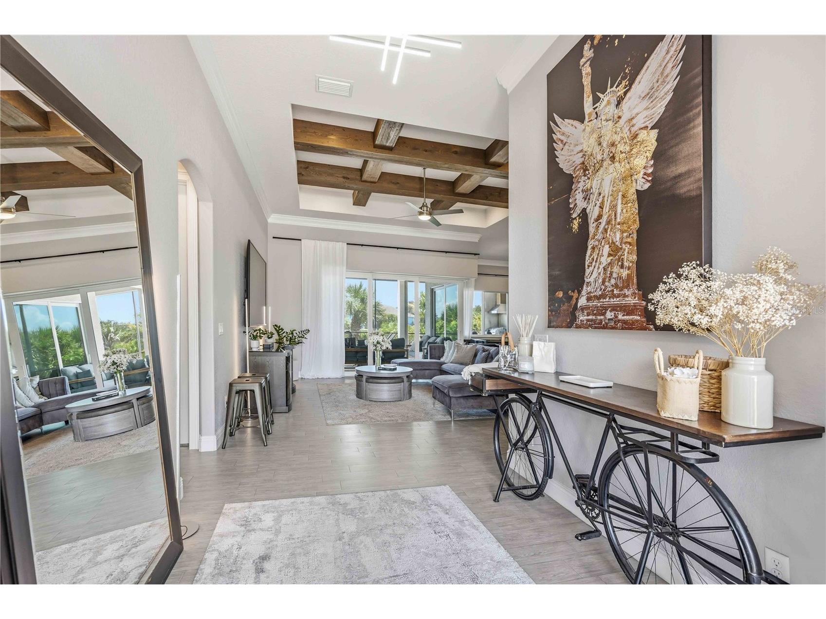 10386 Winnipeg Street Port Charlotte FL 33981 A4699001 image9