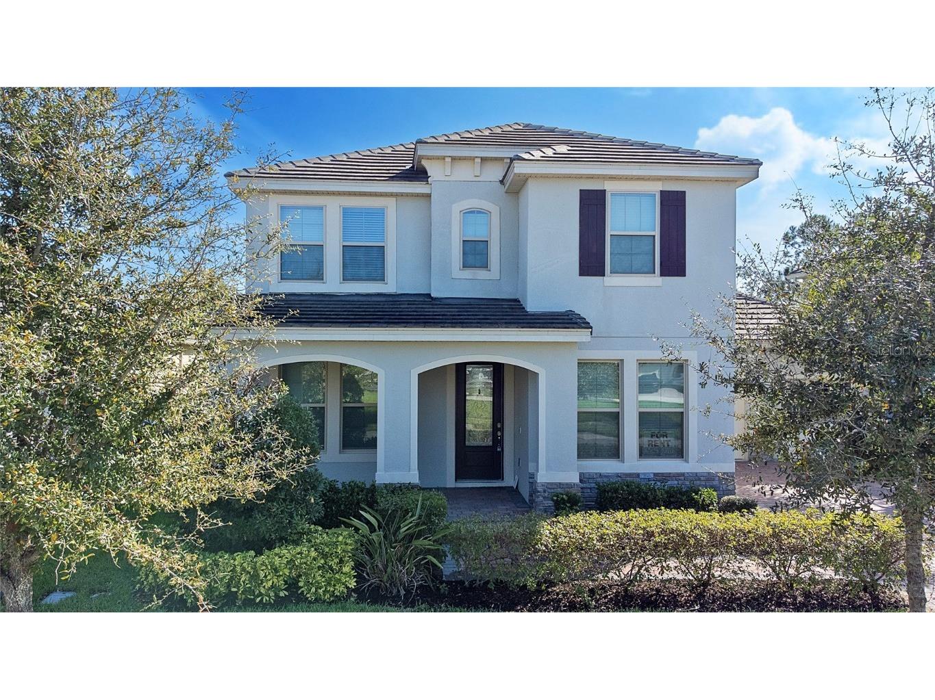 10387 Atwater Bay Drive Winter Garden FL 34787 S5081881 image1