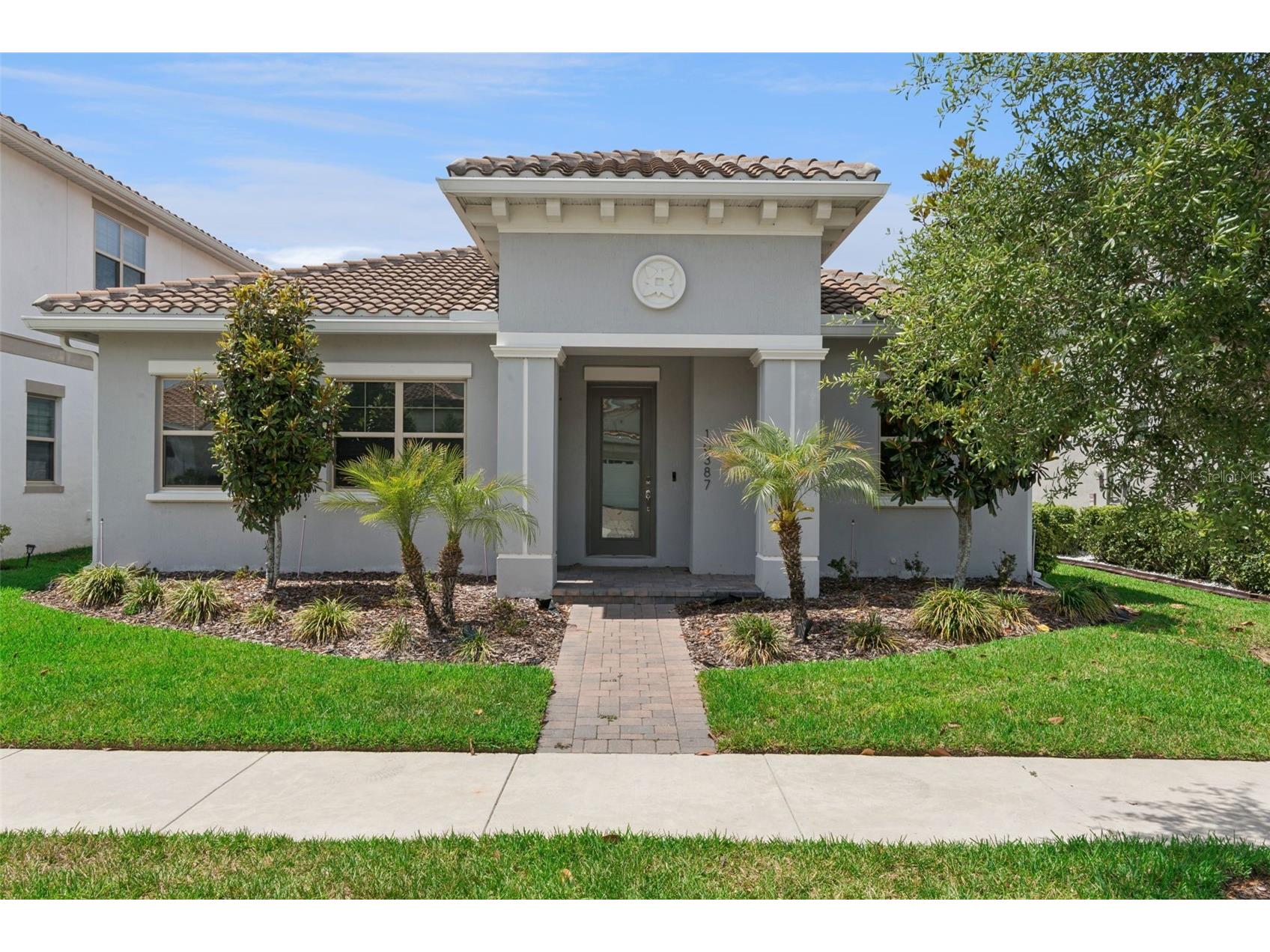 10387 Macduff Drive Orlando FL 32832 O6403312 image1